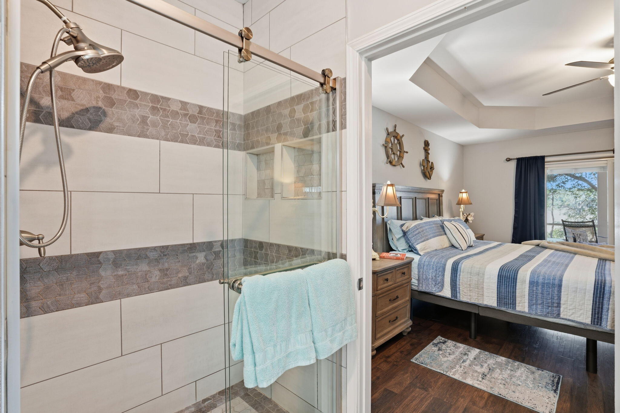 8448 Chisolm Plantation Road