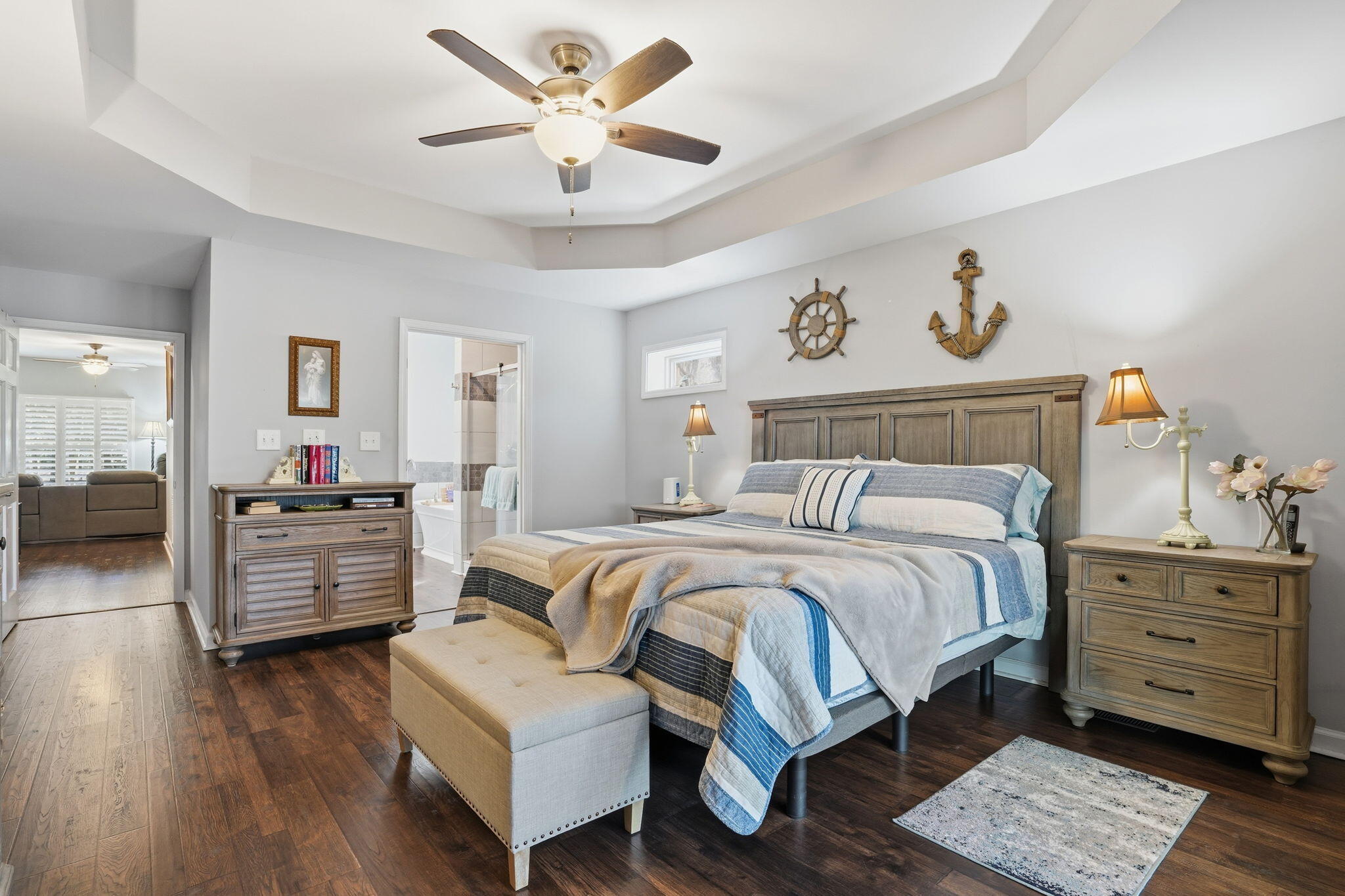 8448 Chisolm Plantation Road