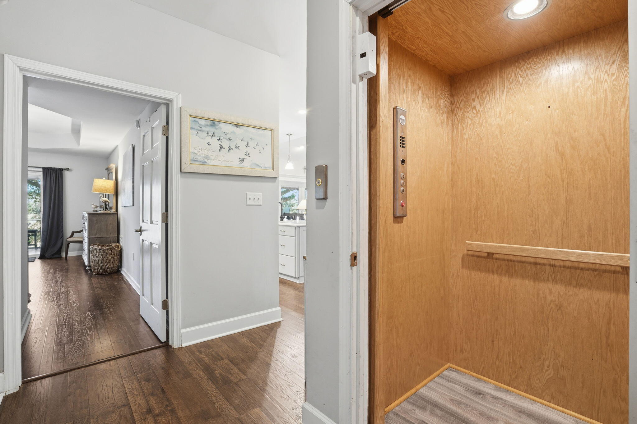 8448 Chisolm Plantation Road