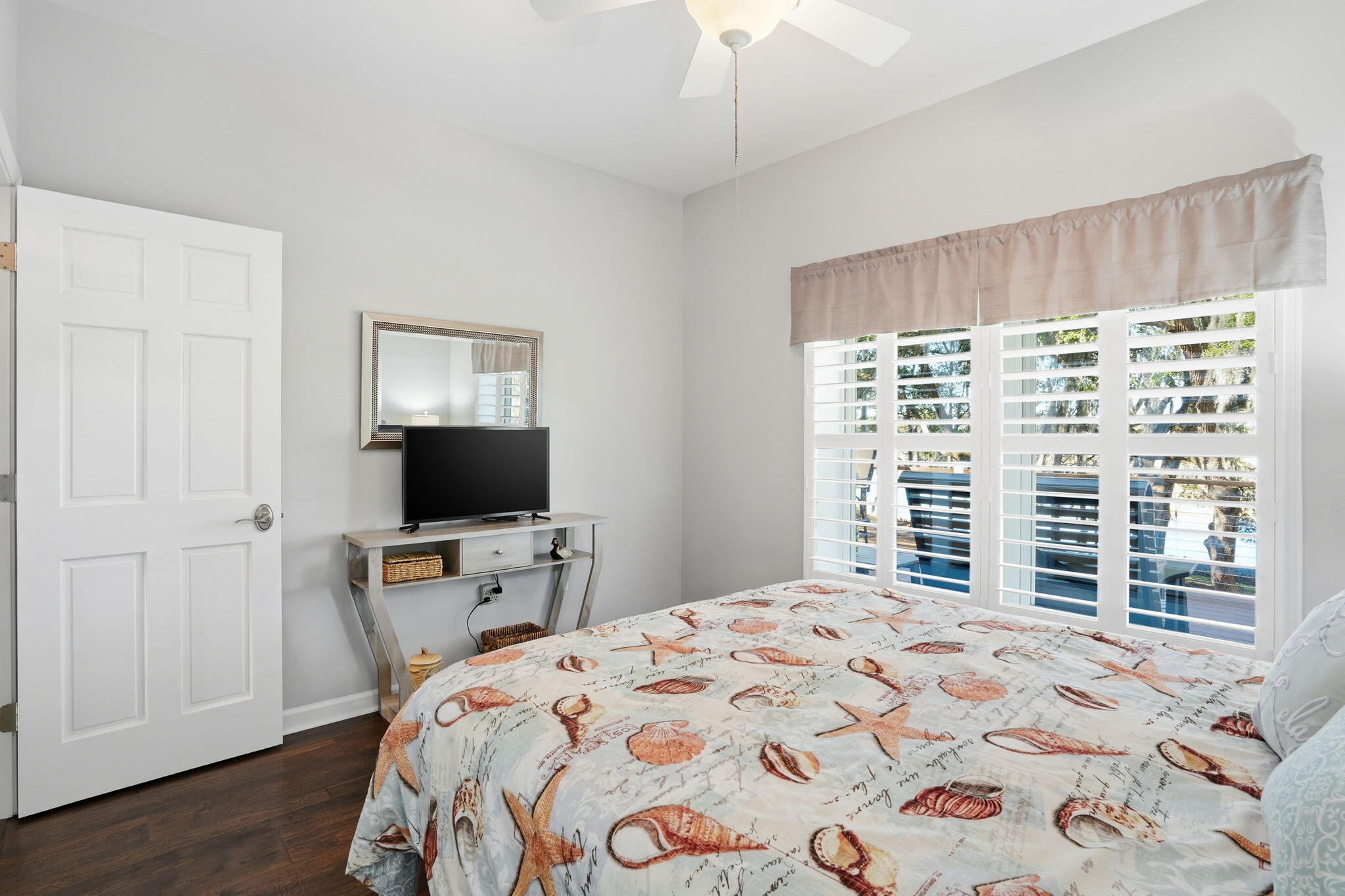 8448 Chisolm Plantation Road