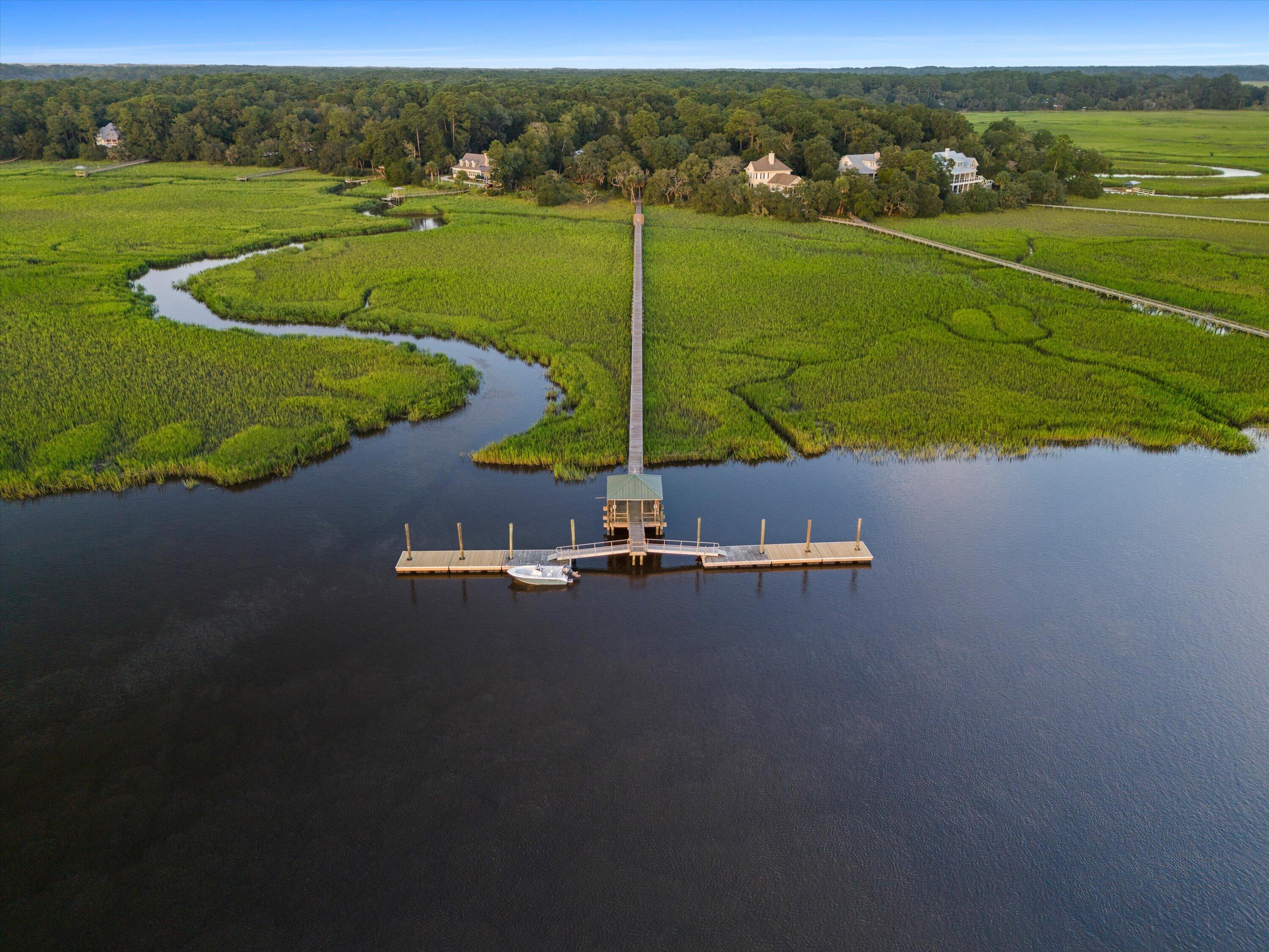 8448 Chisolm Plantation Road