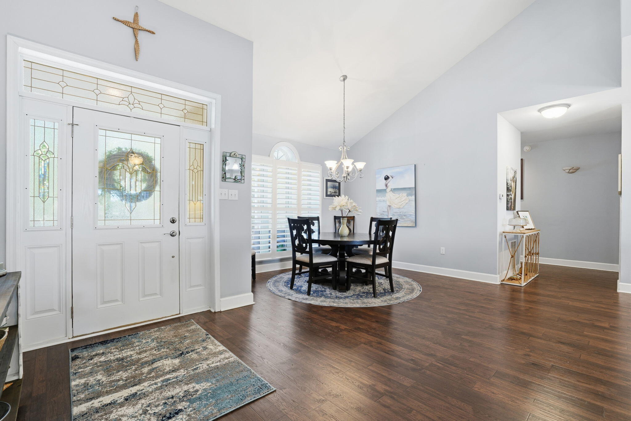 8448 Chisolm Plantation Road