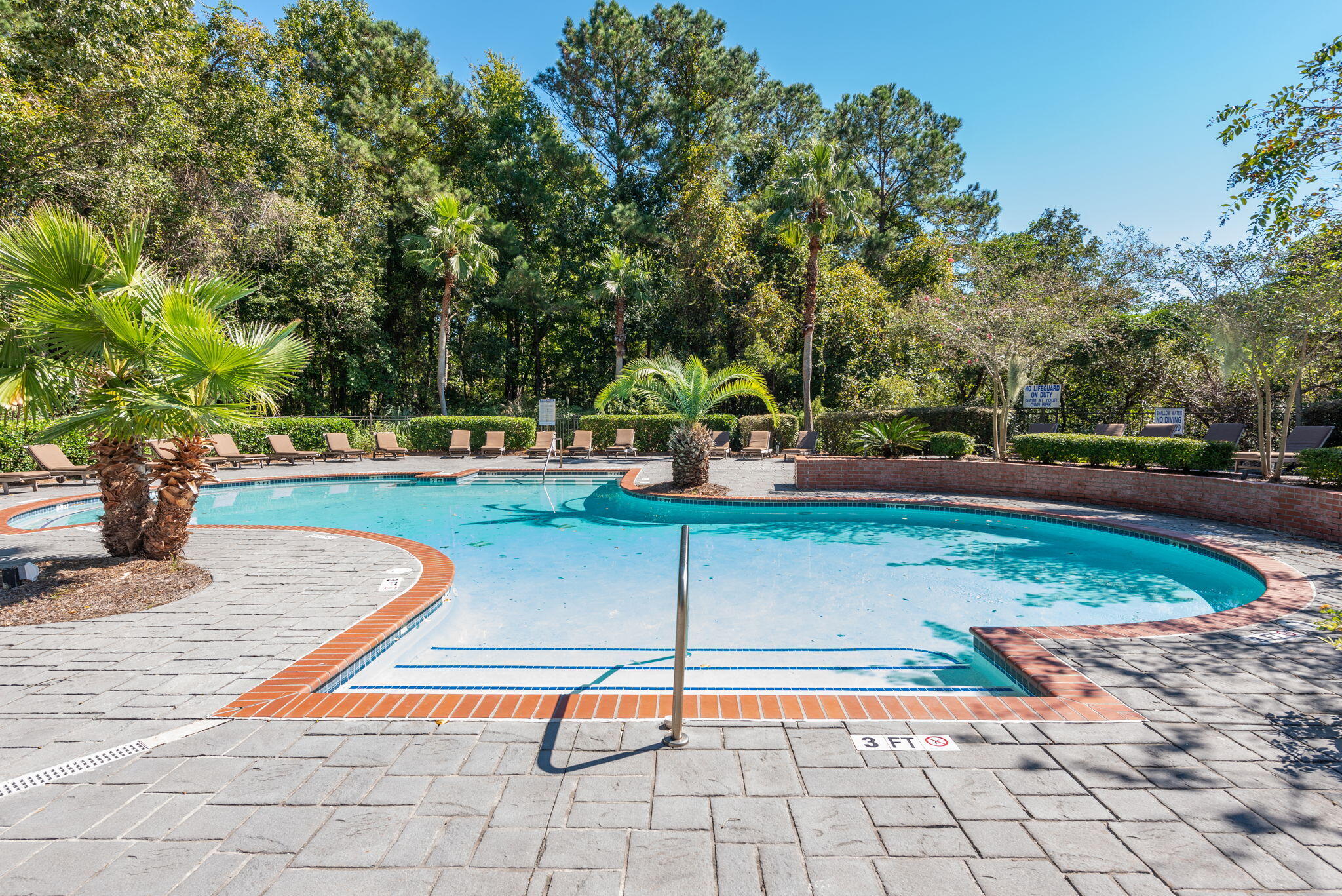 700 Daniel Ellis Drive # 10301