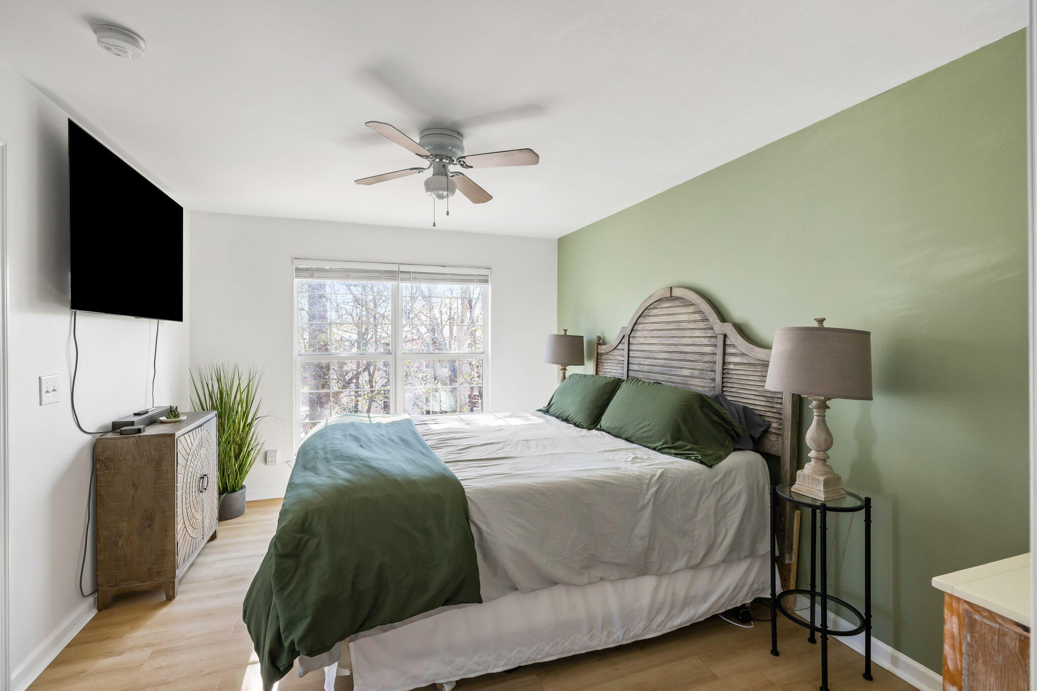 700 Daniel Ellis Drive # 10301