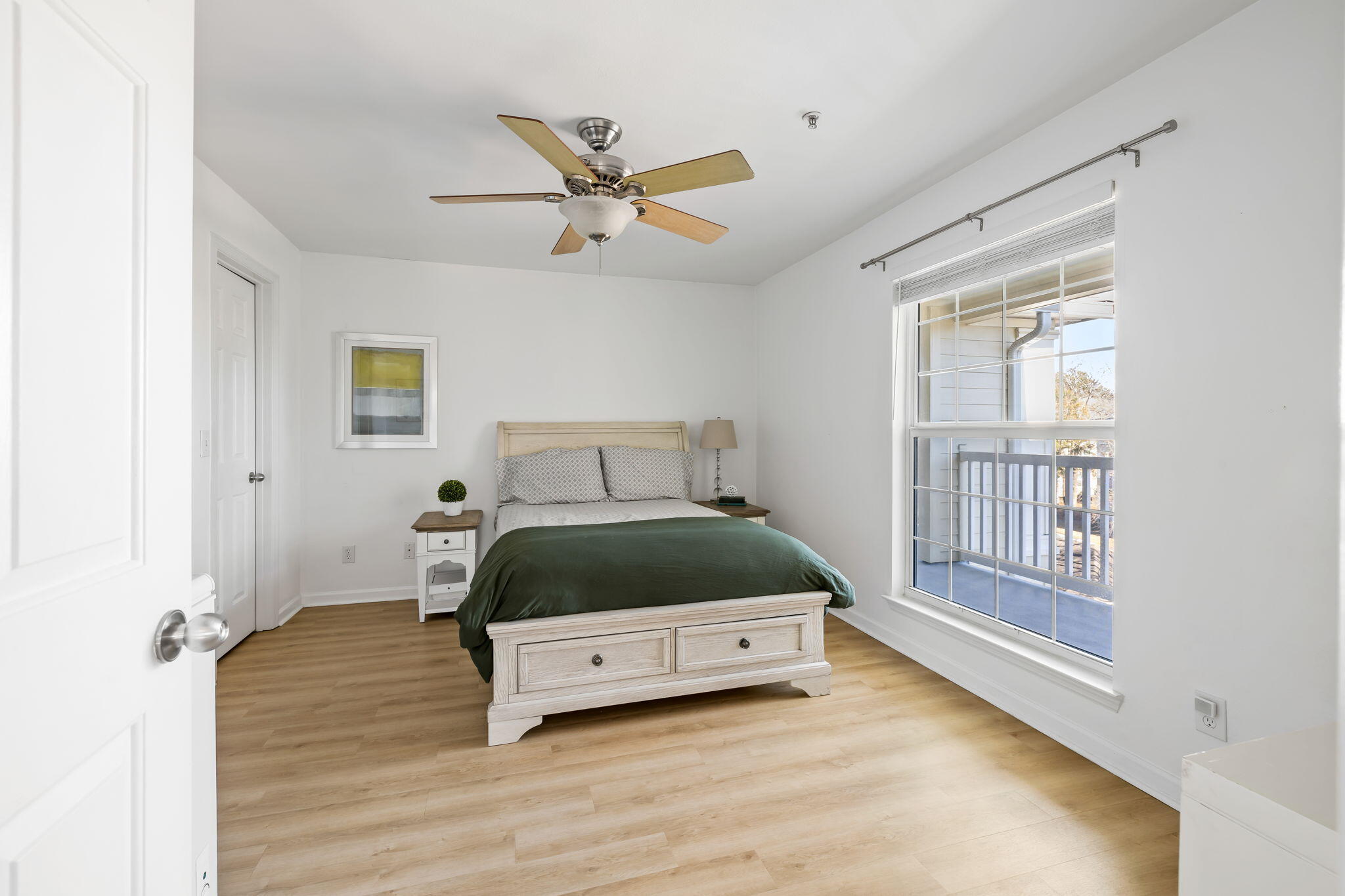 700 Daniel Ellis Drive # 10301