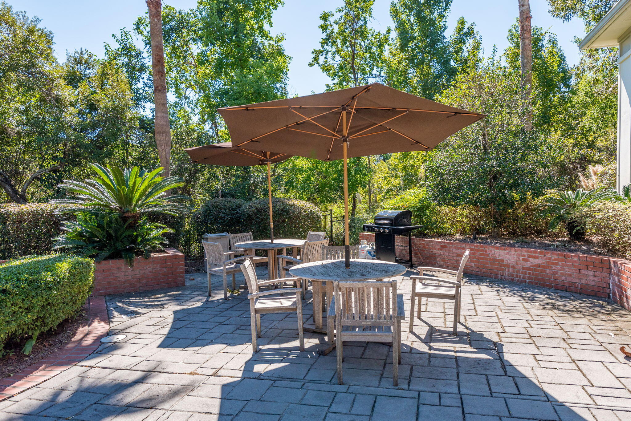 700 Daniel Ellis Drive # 10301