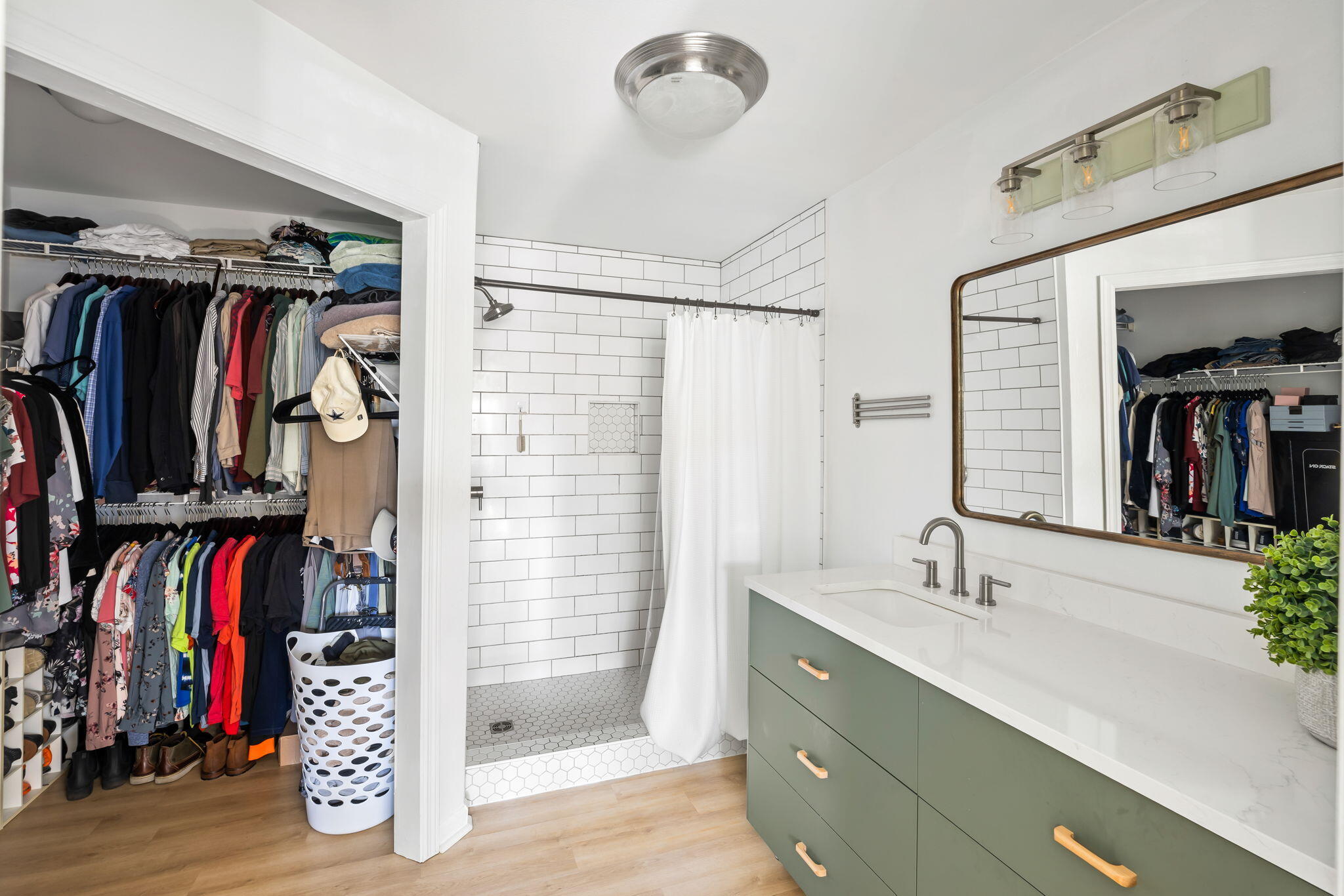 700 Daniel Ellis Drive # 10301