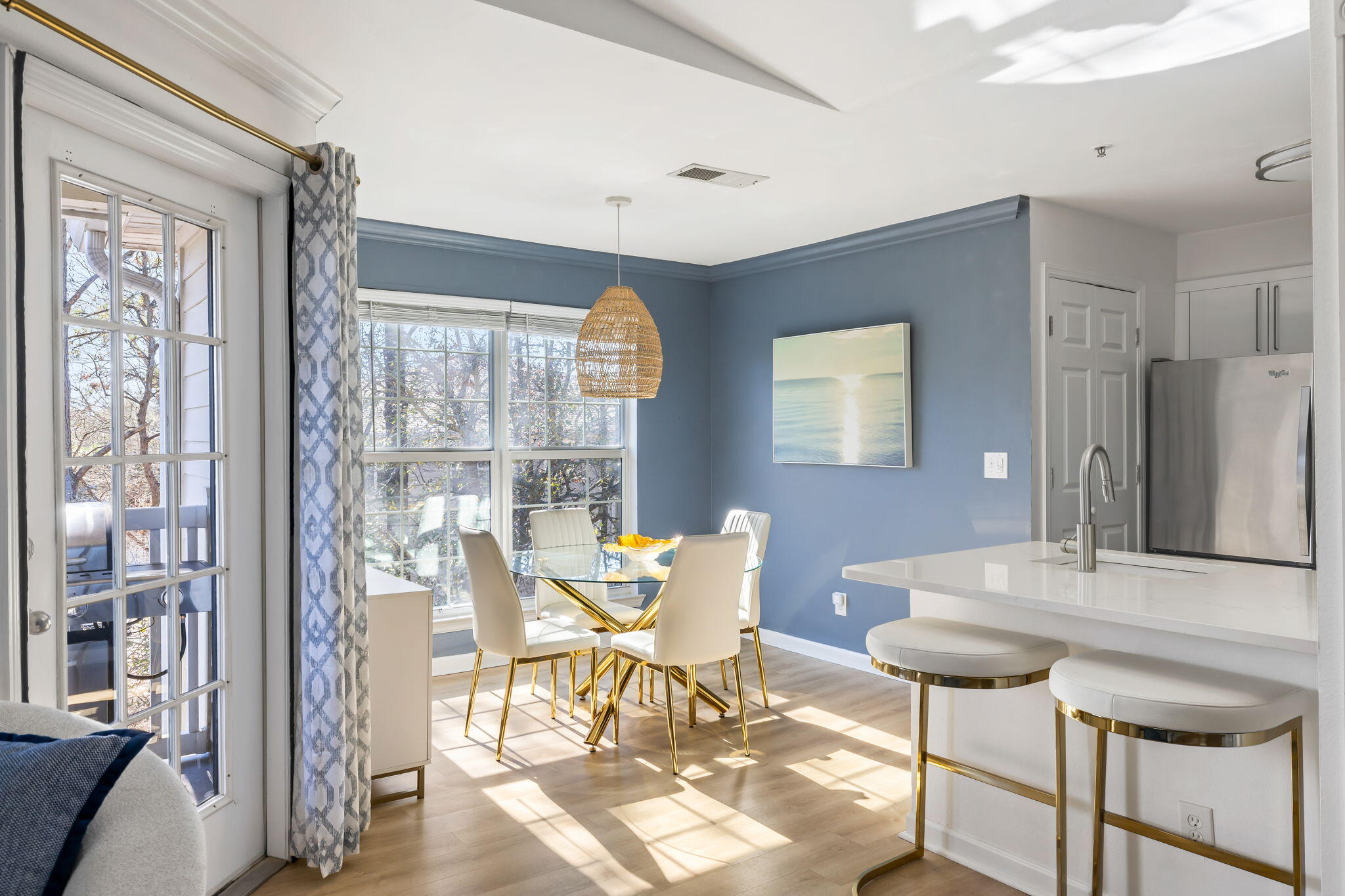 700 Daniel Ellis Drive # 10301