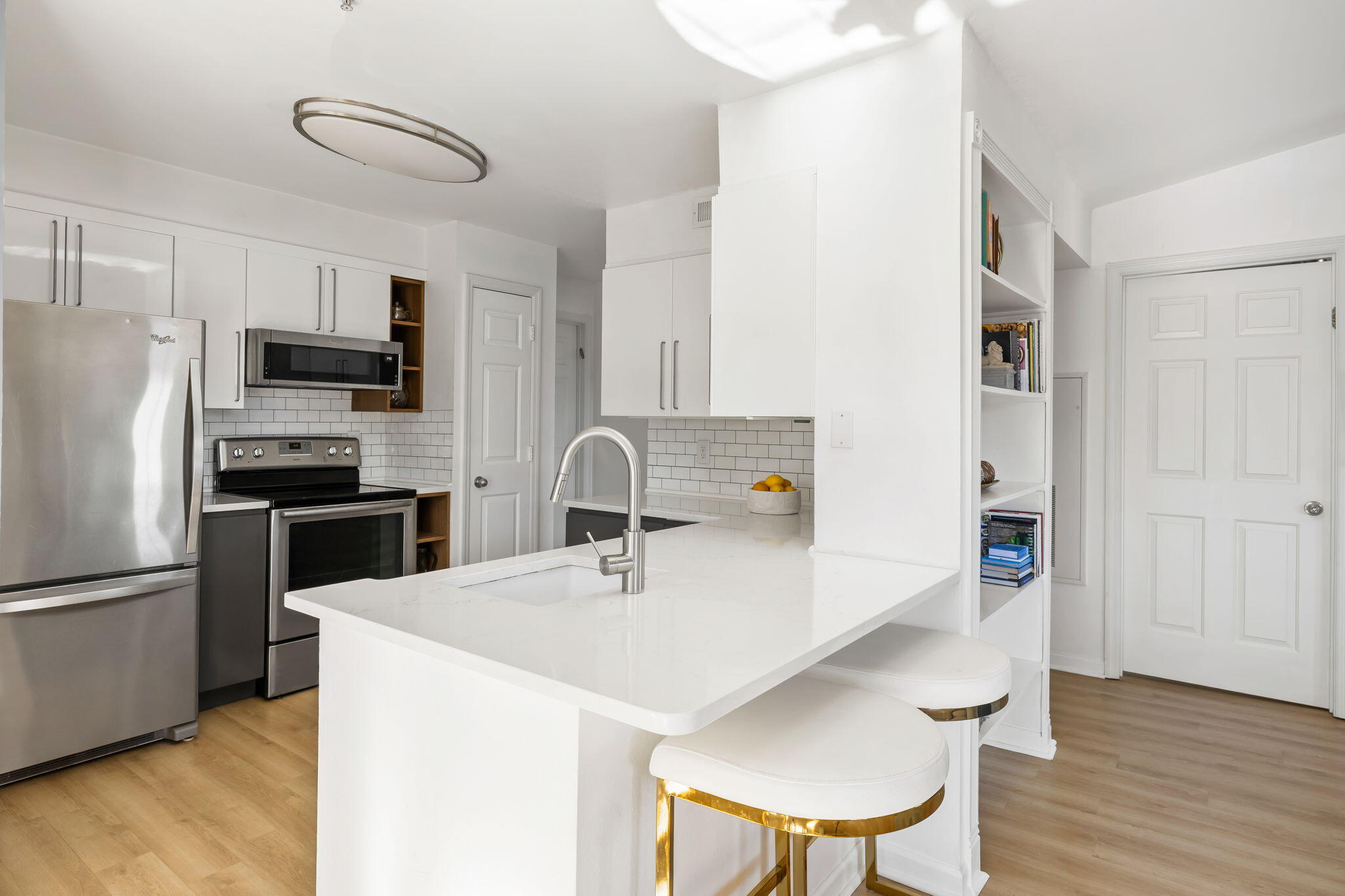 700 Daniel Ellis Drive # 10301