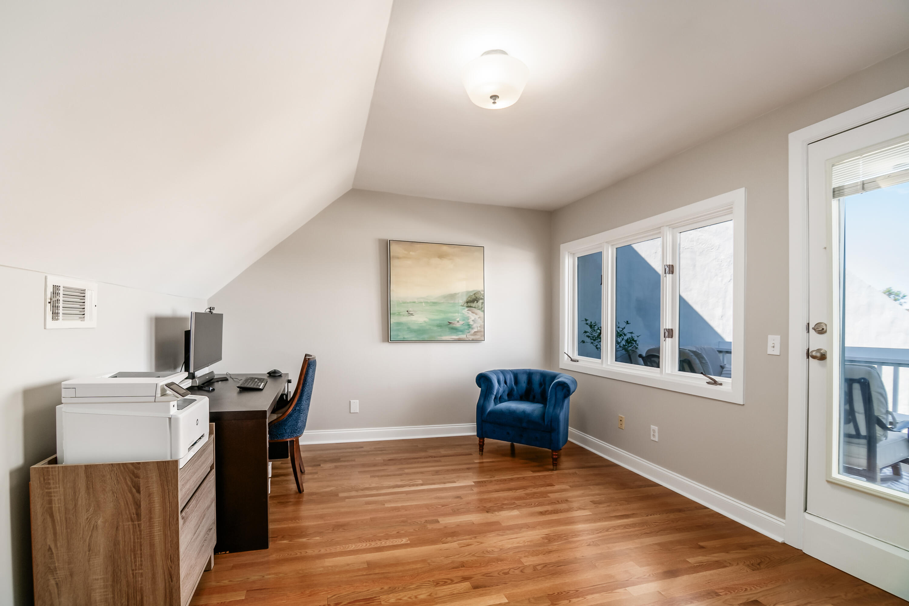 156 Tradd Street Unit: E