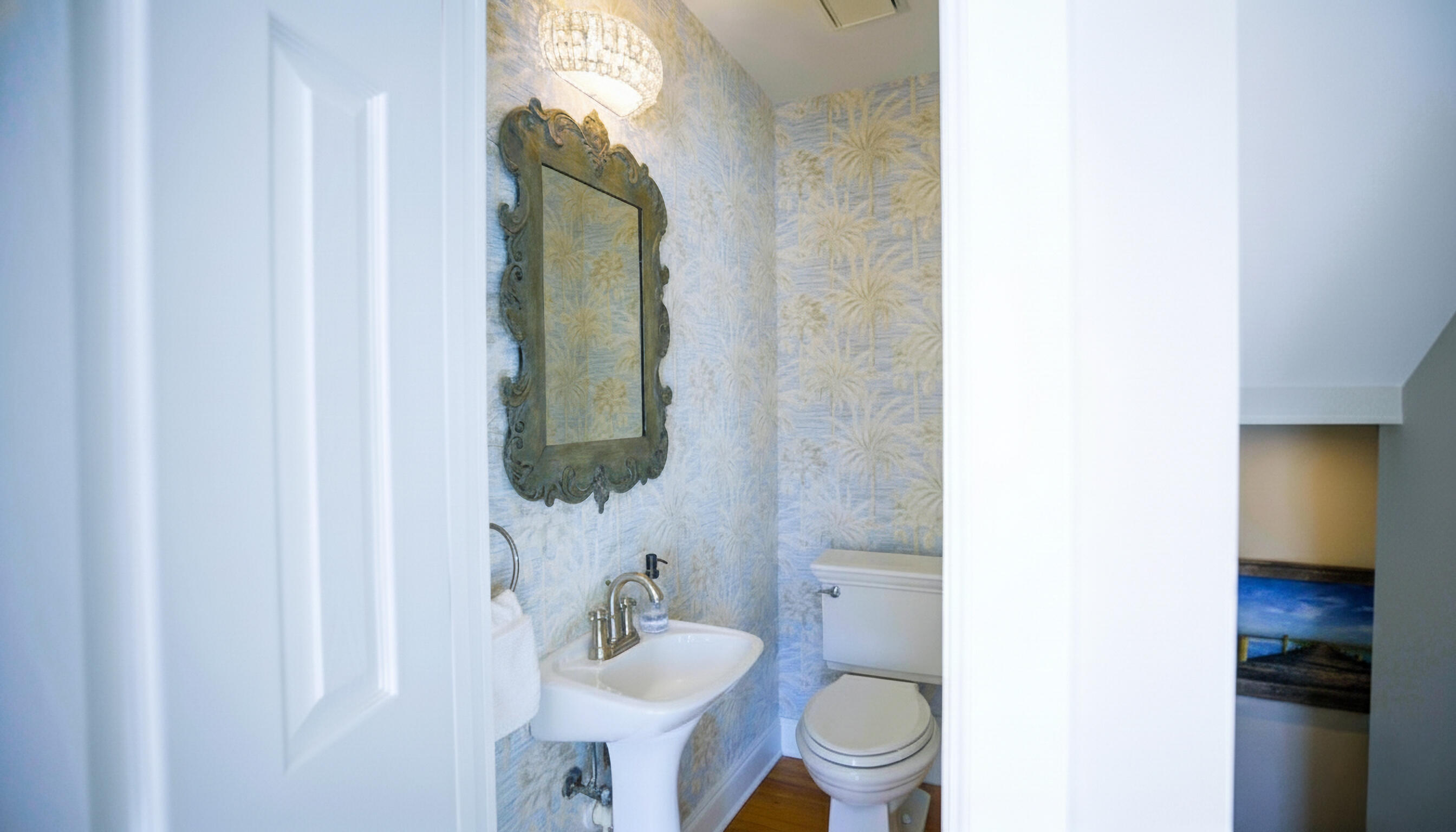 156 Tradd Street Unit: E