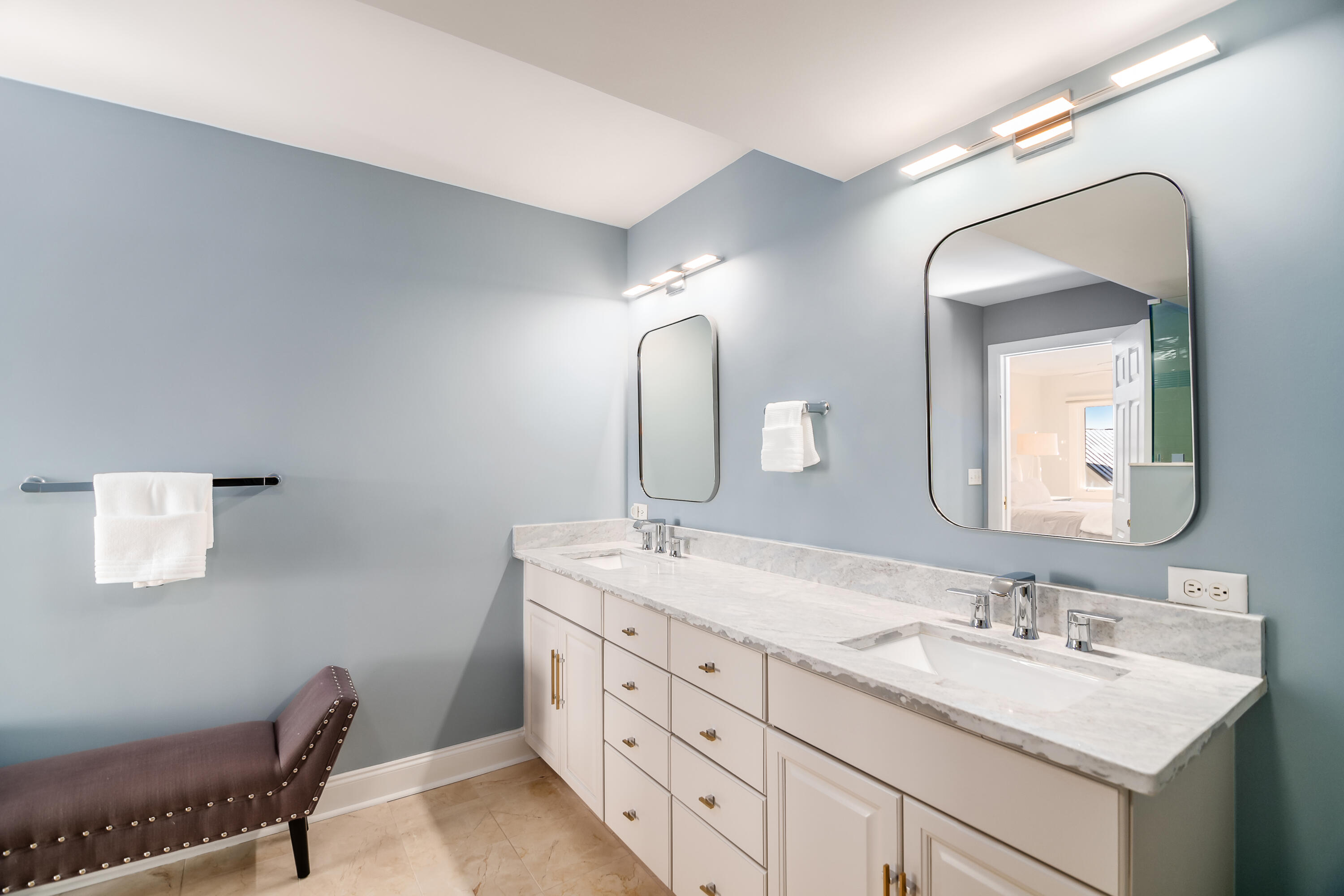 156 Tradd Street Unit: E