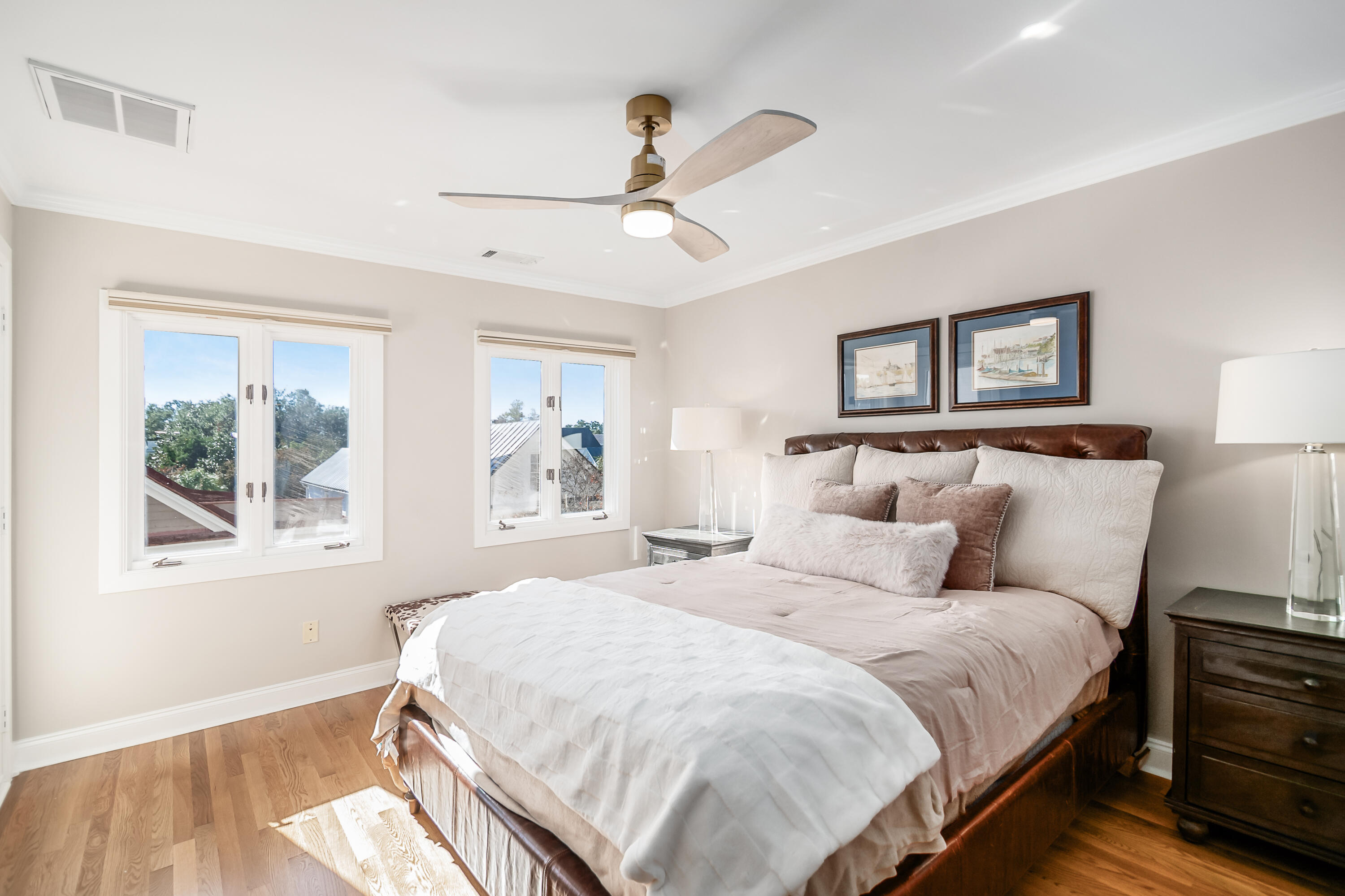 156 Tradd Street Unit: E