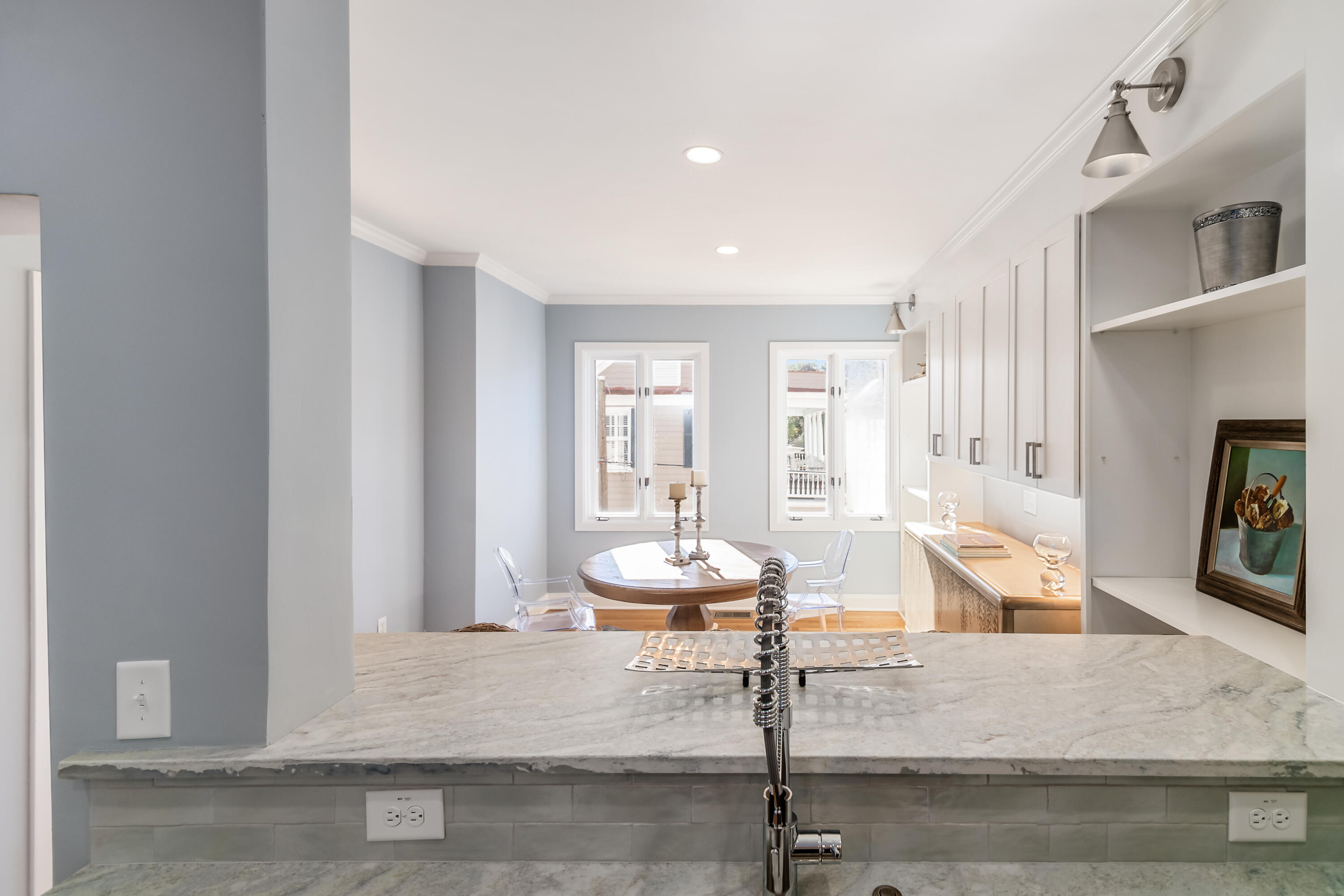 156 Tradd Street Unit: E