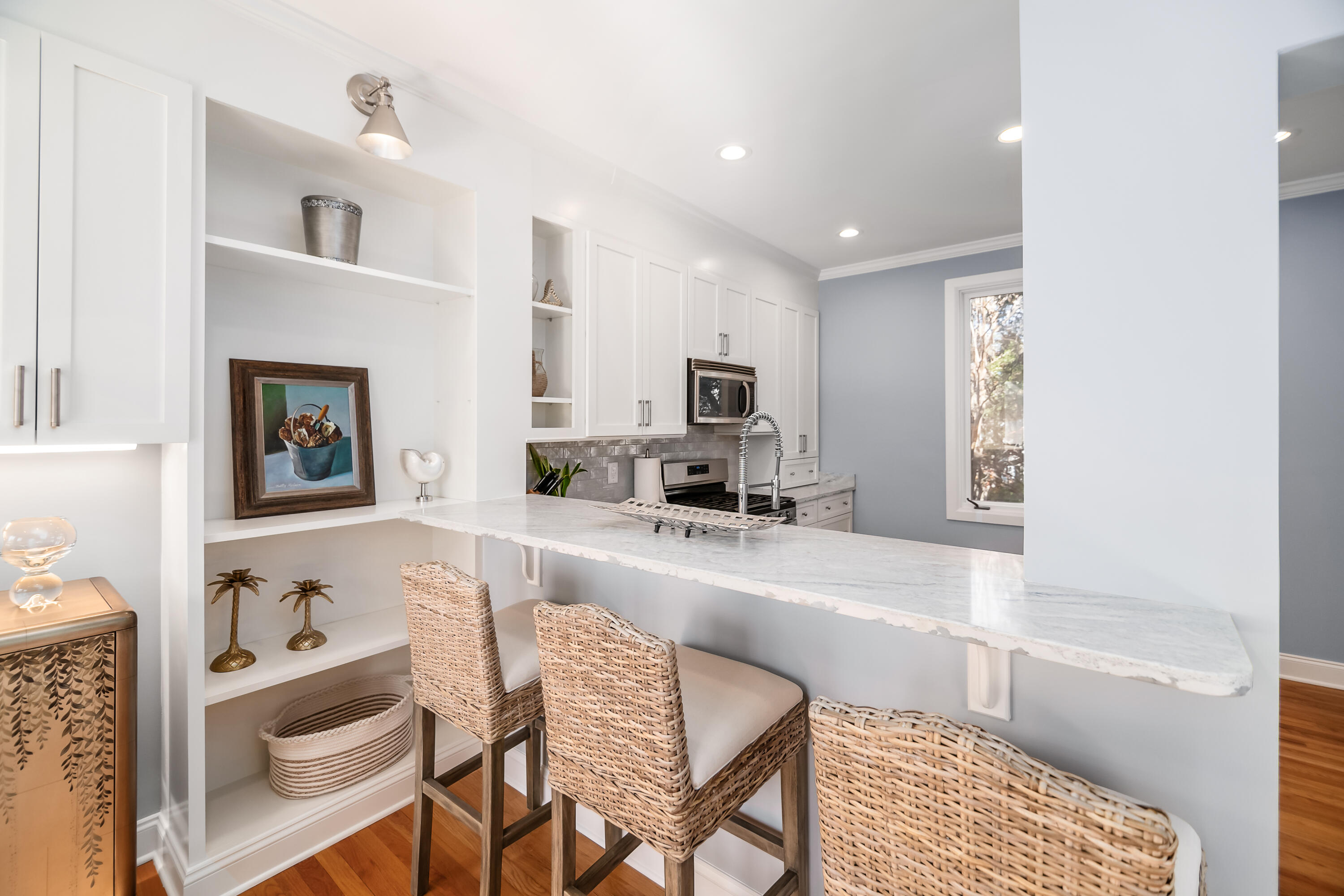 156 Tradd Street Unit: E