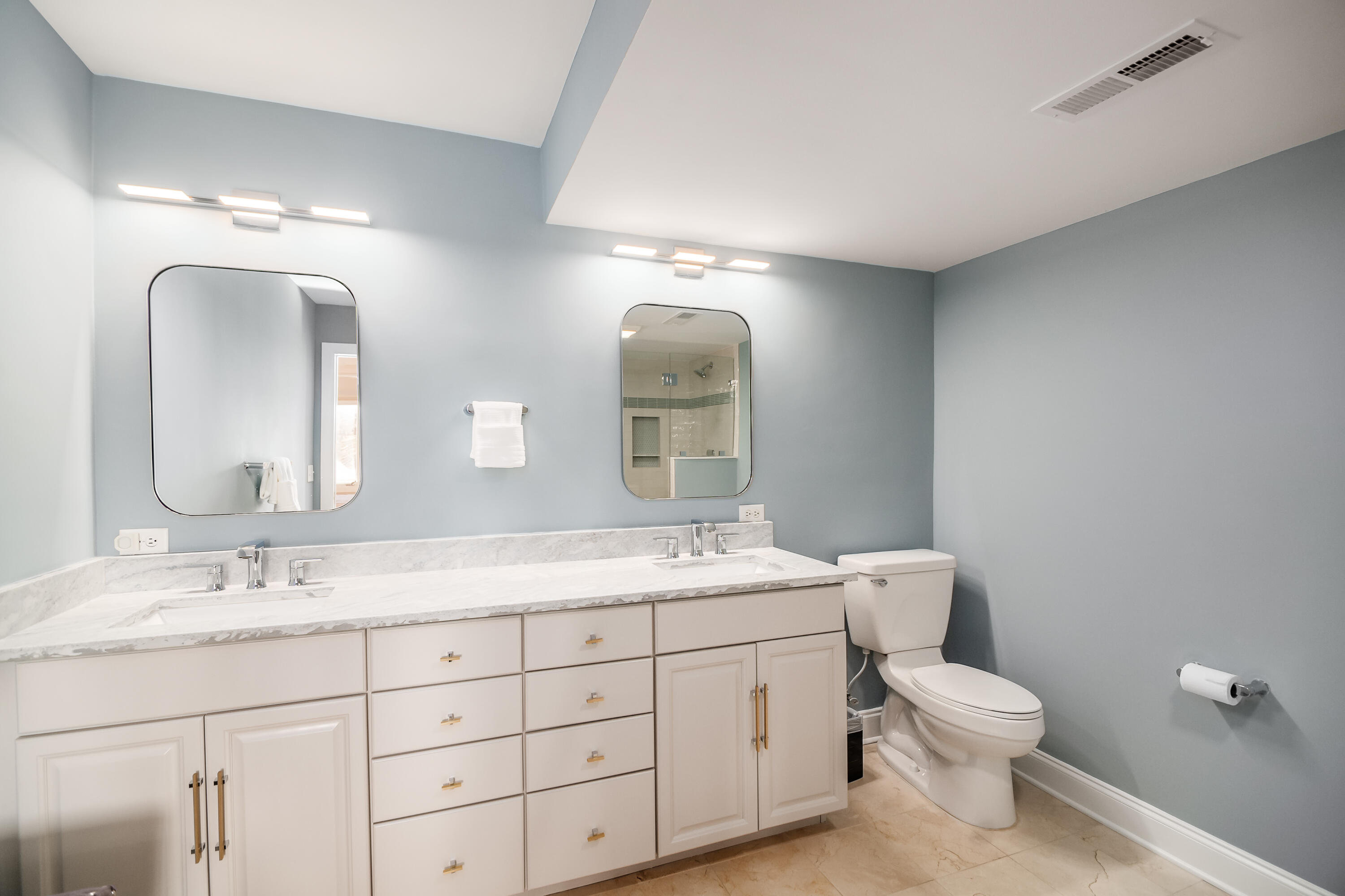 156 Tradd Street Unit: E