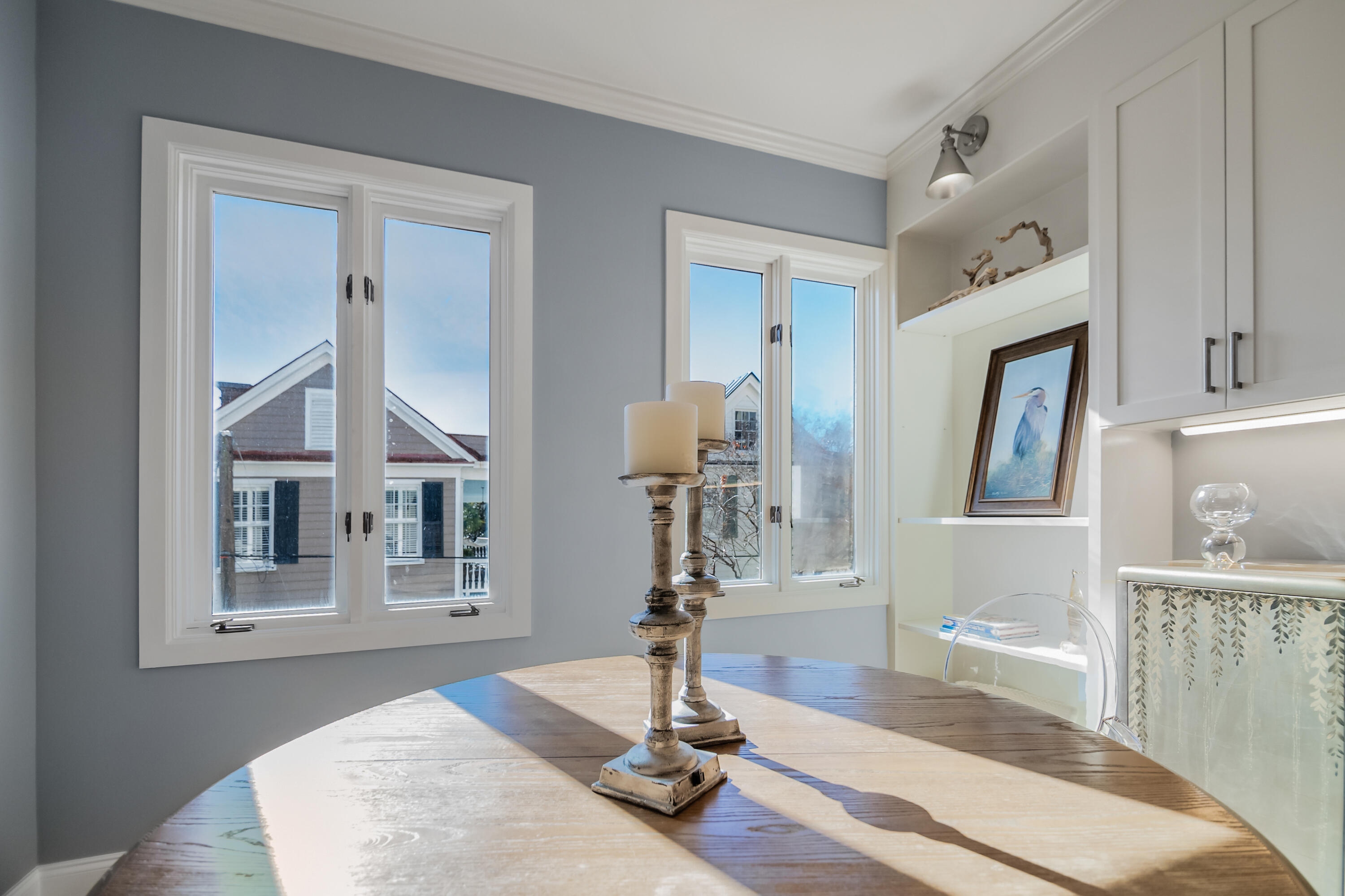 156 Tradd Street Unit: E