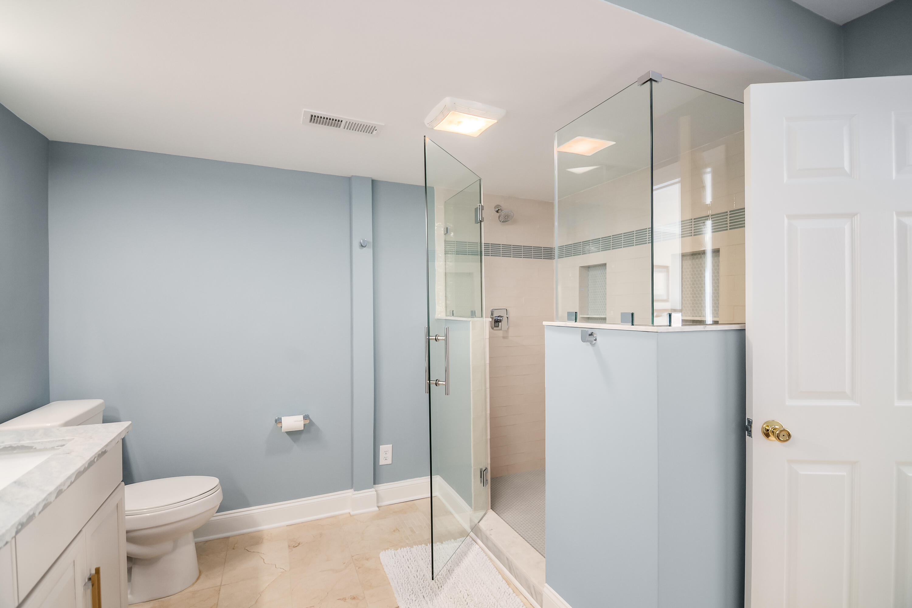 156 Tradd Street Unit: E