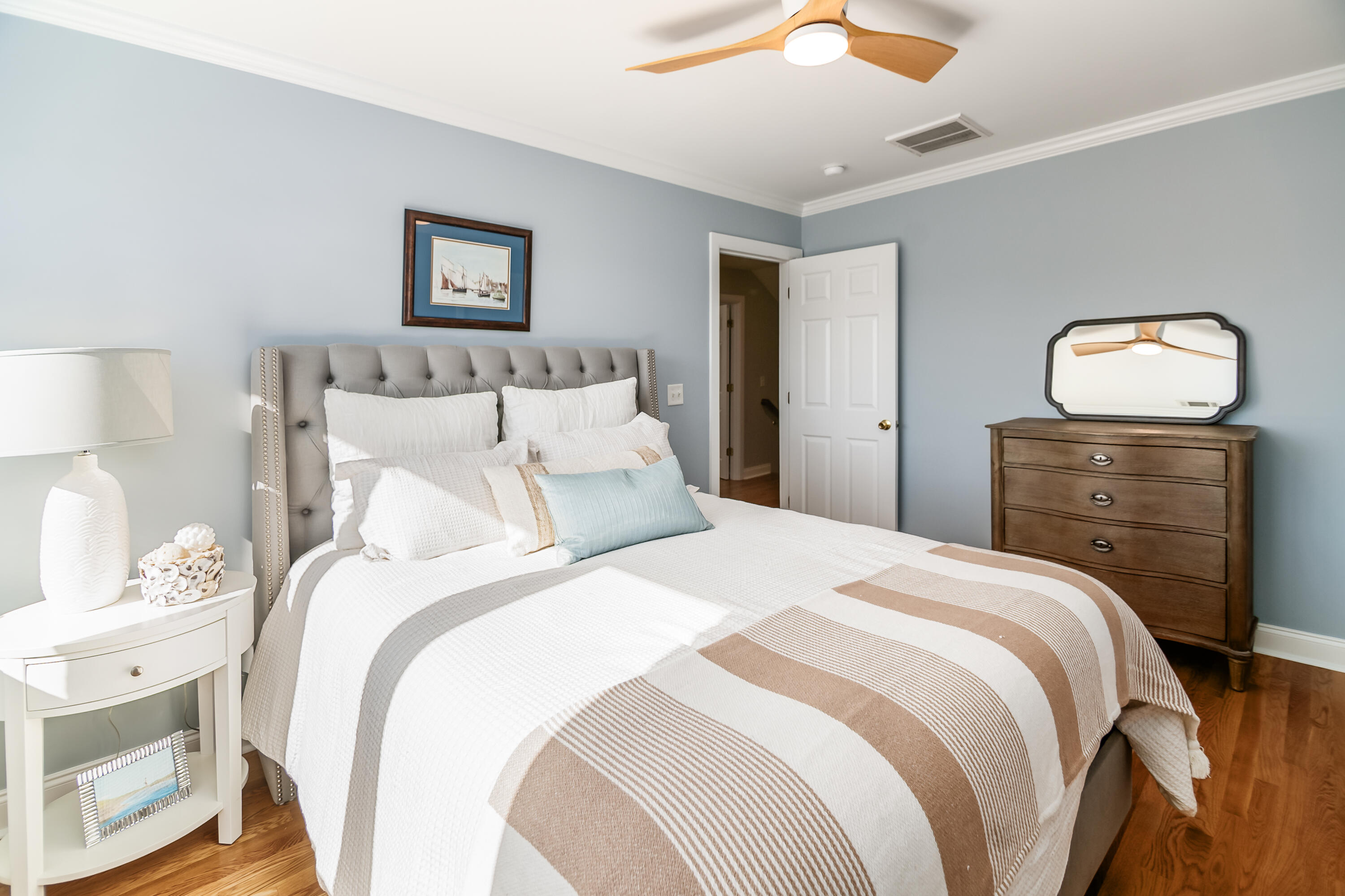 156 Tradd Street Unit: E