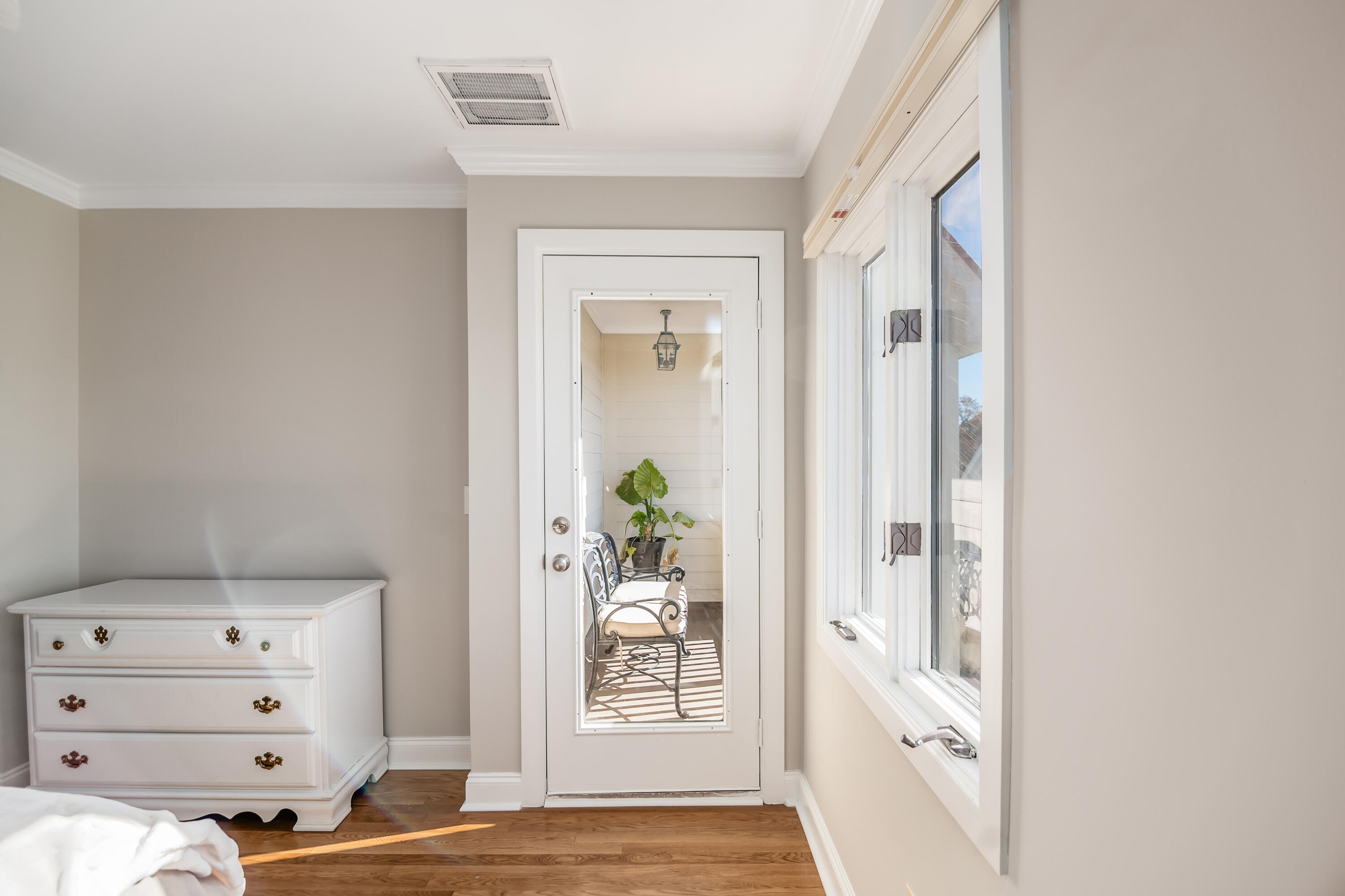 156 Tradd Street Unit: E