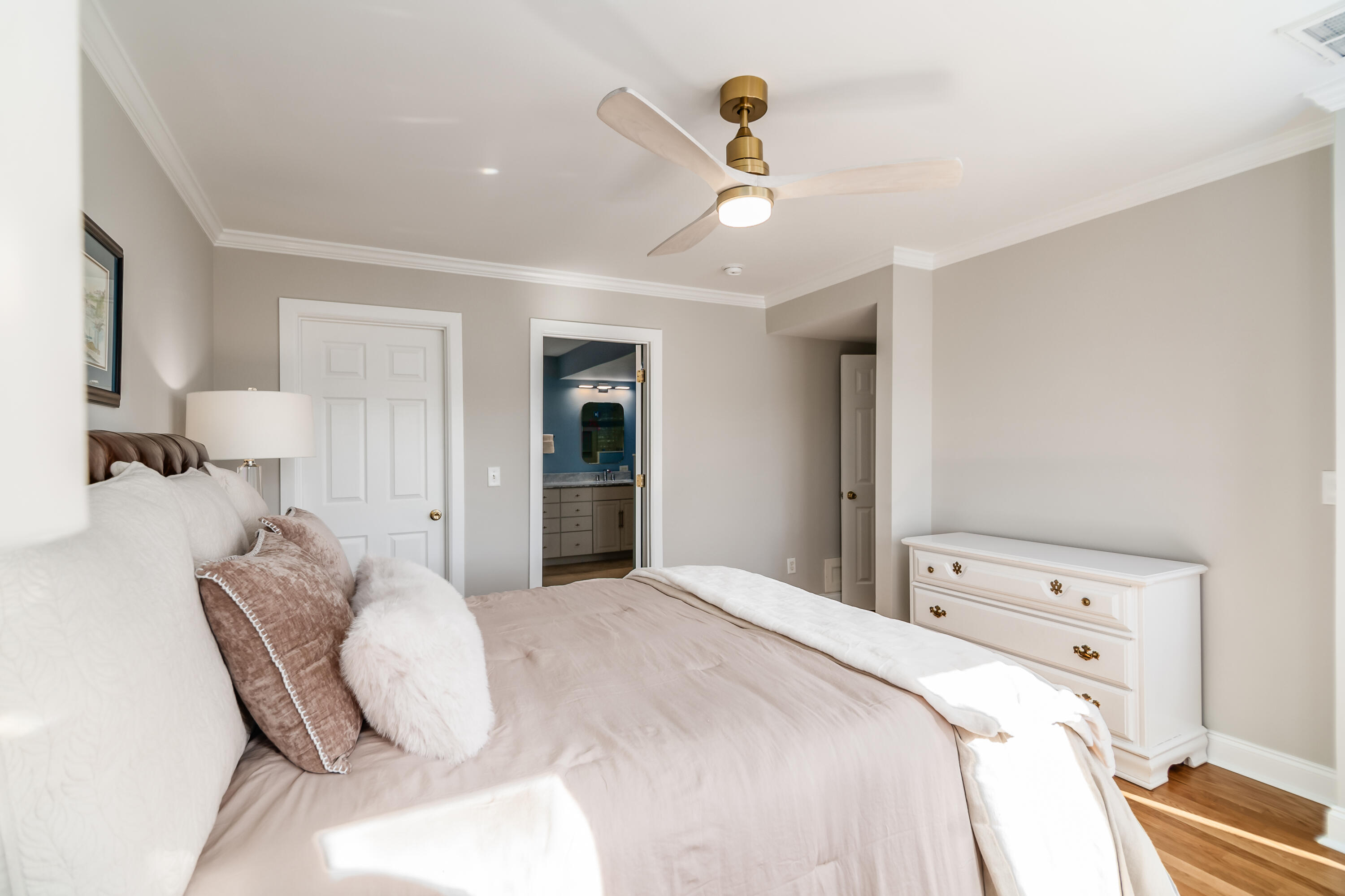 156 Tradd Street Unit: E