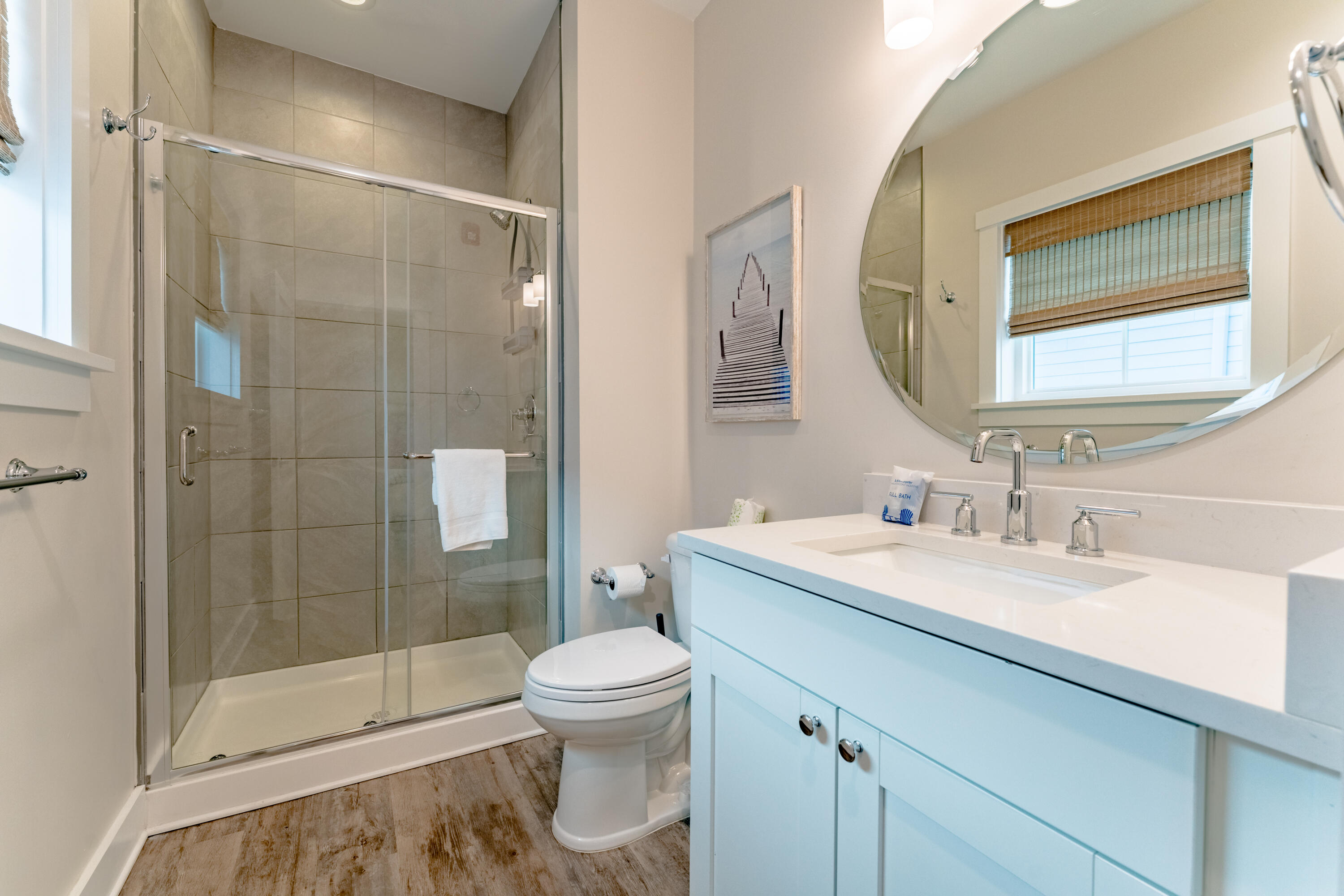 115 E Arctic Avenue # 2b