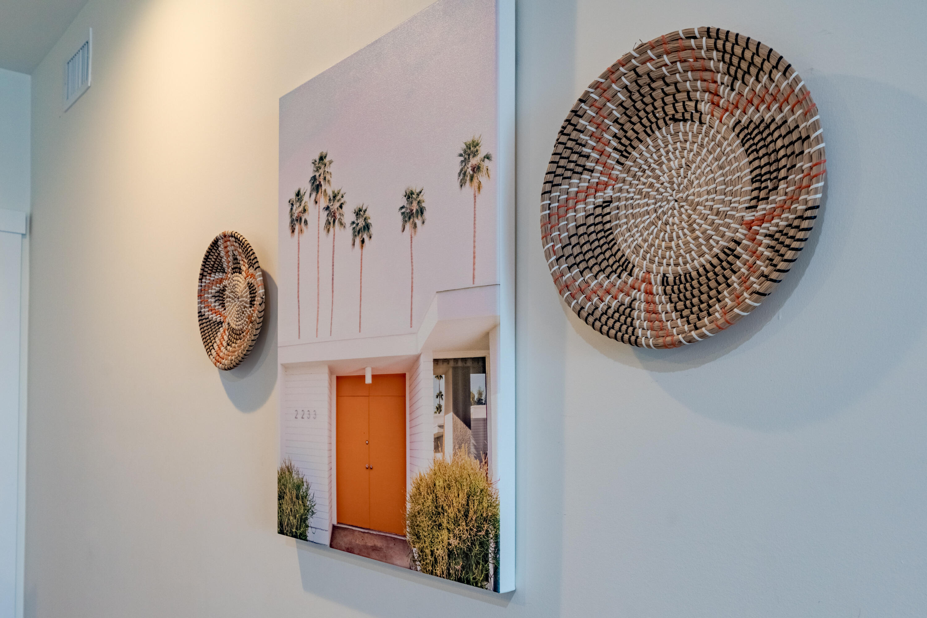 115 E Arctic Avenue # 2b