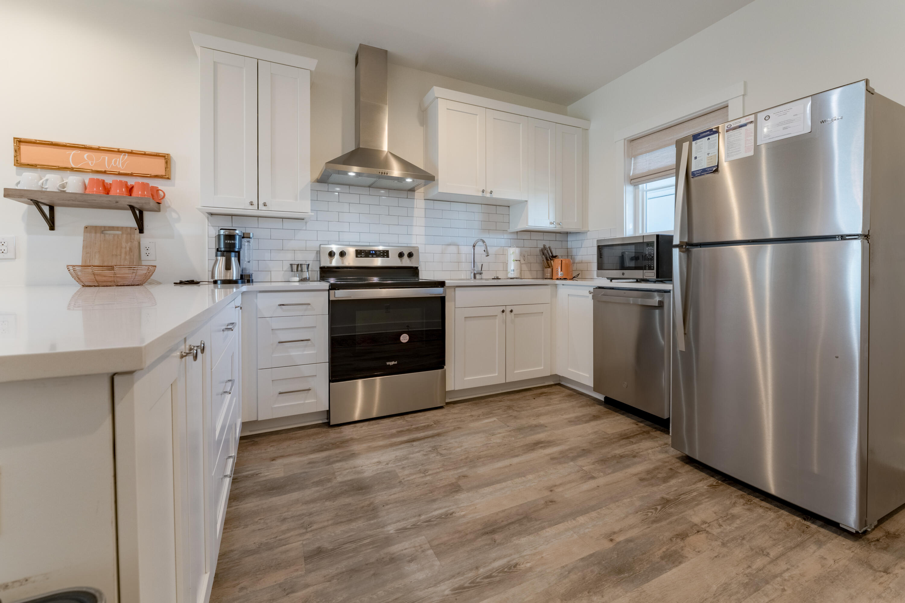 115 E Arctic Avenue # 2b