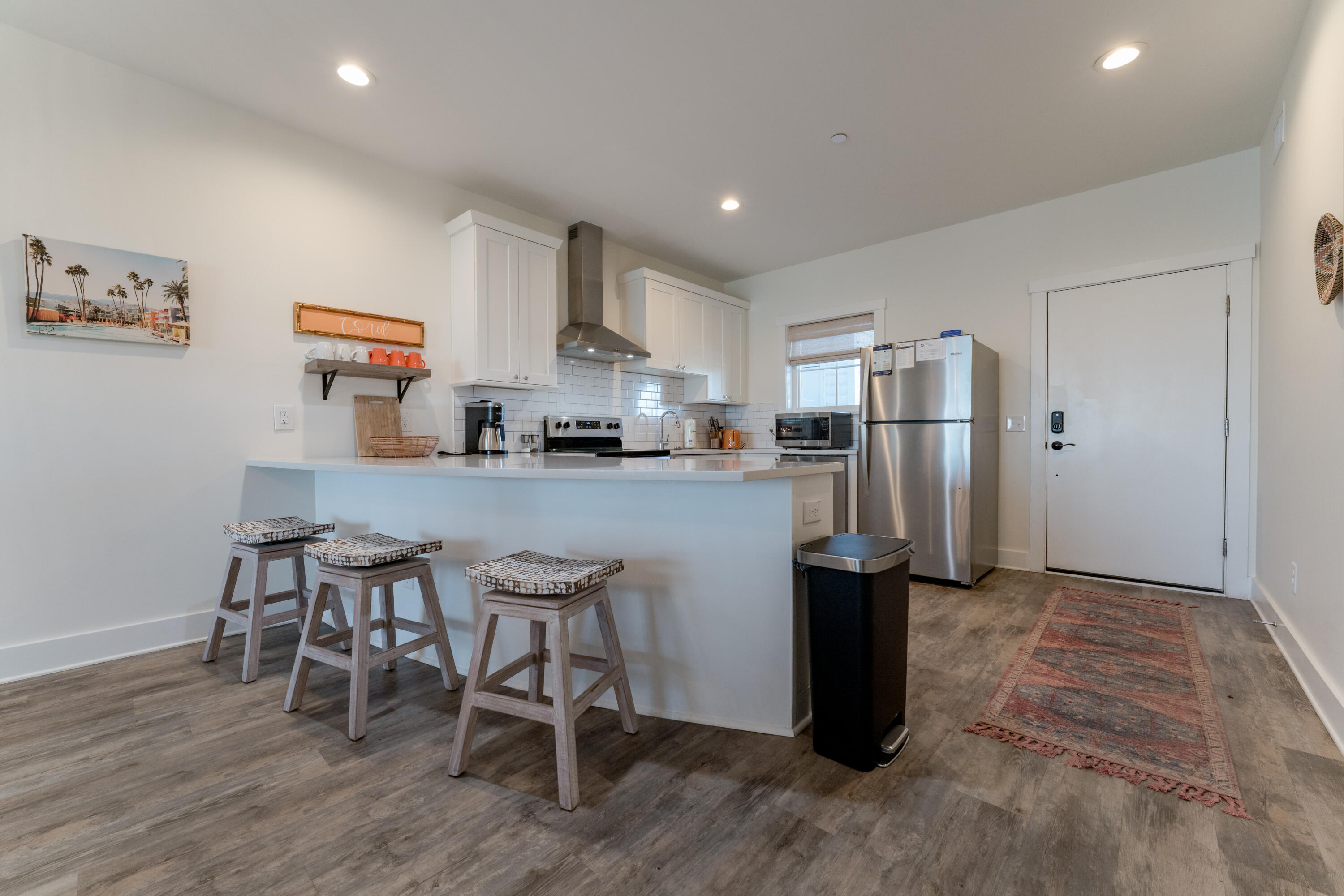 115 E Arctic Avenue # 2b