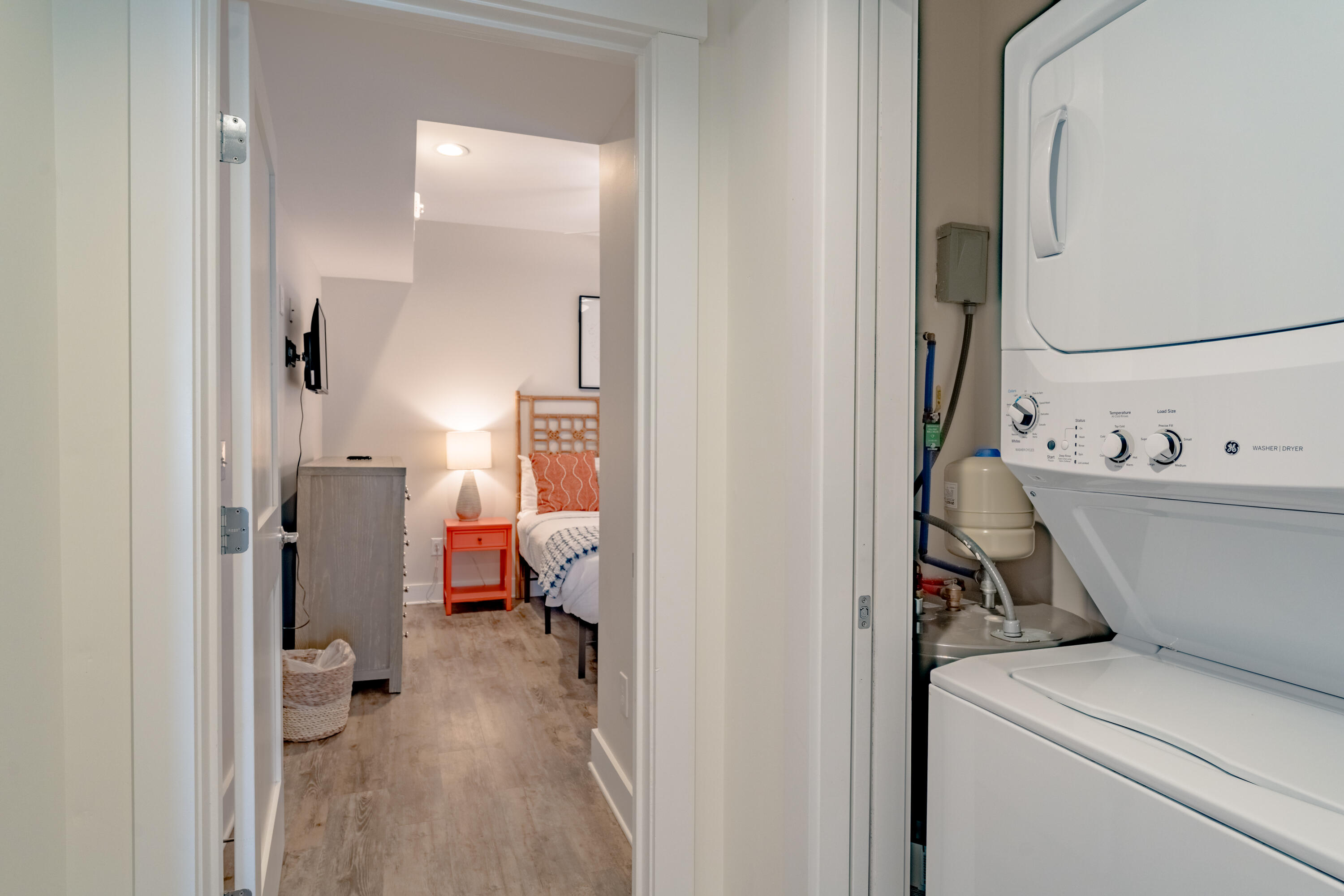 115 E Arctic Avenue # 2b