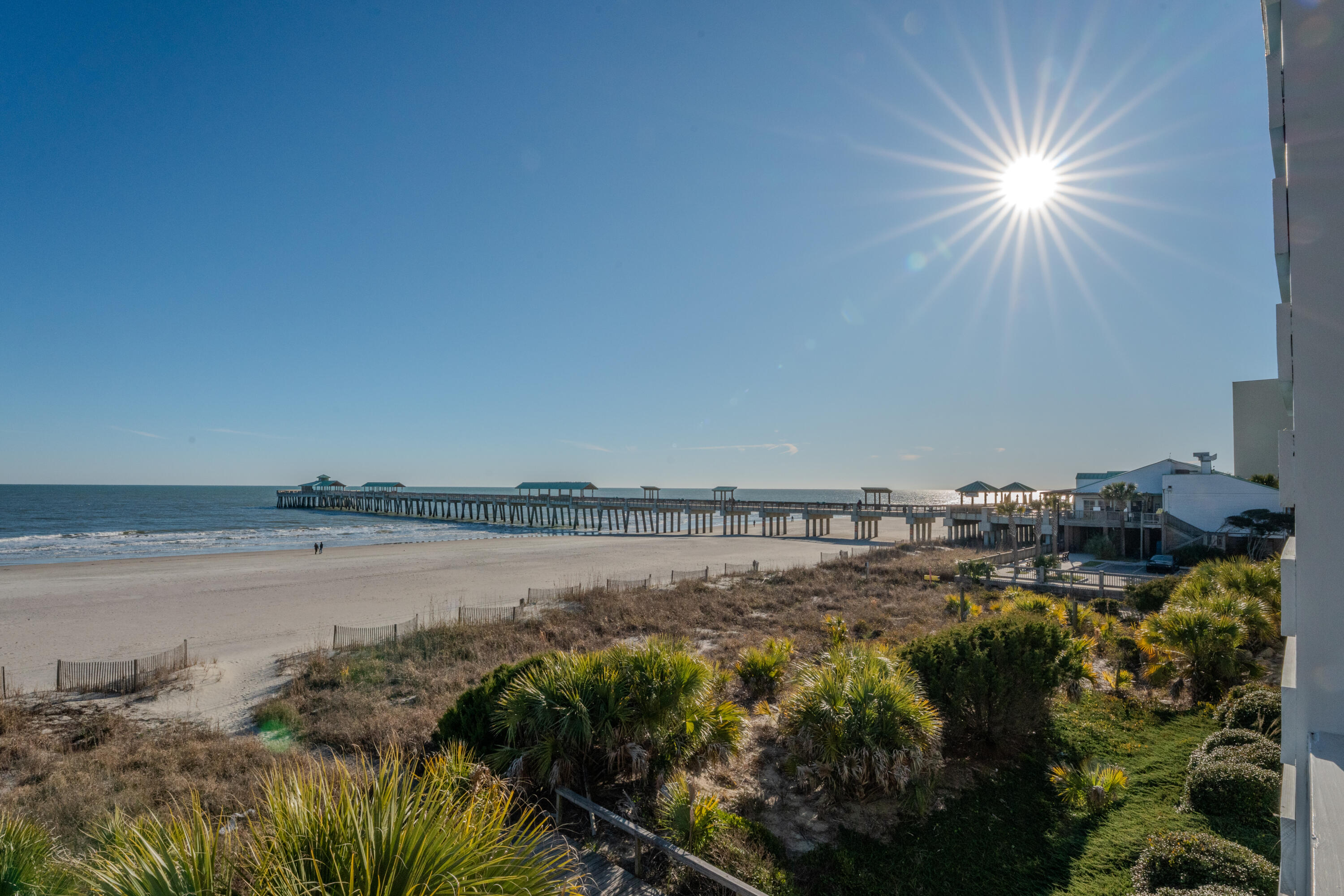 115 E Arctic Avenue # 2b