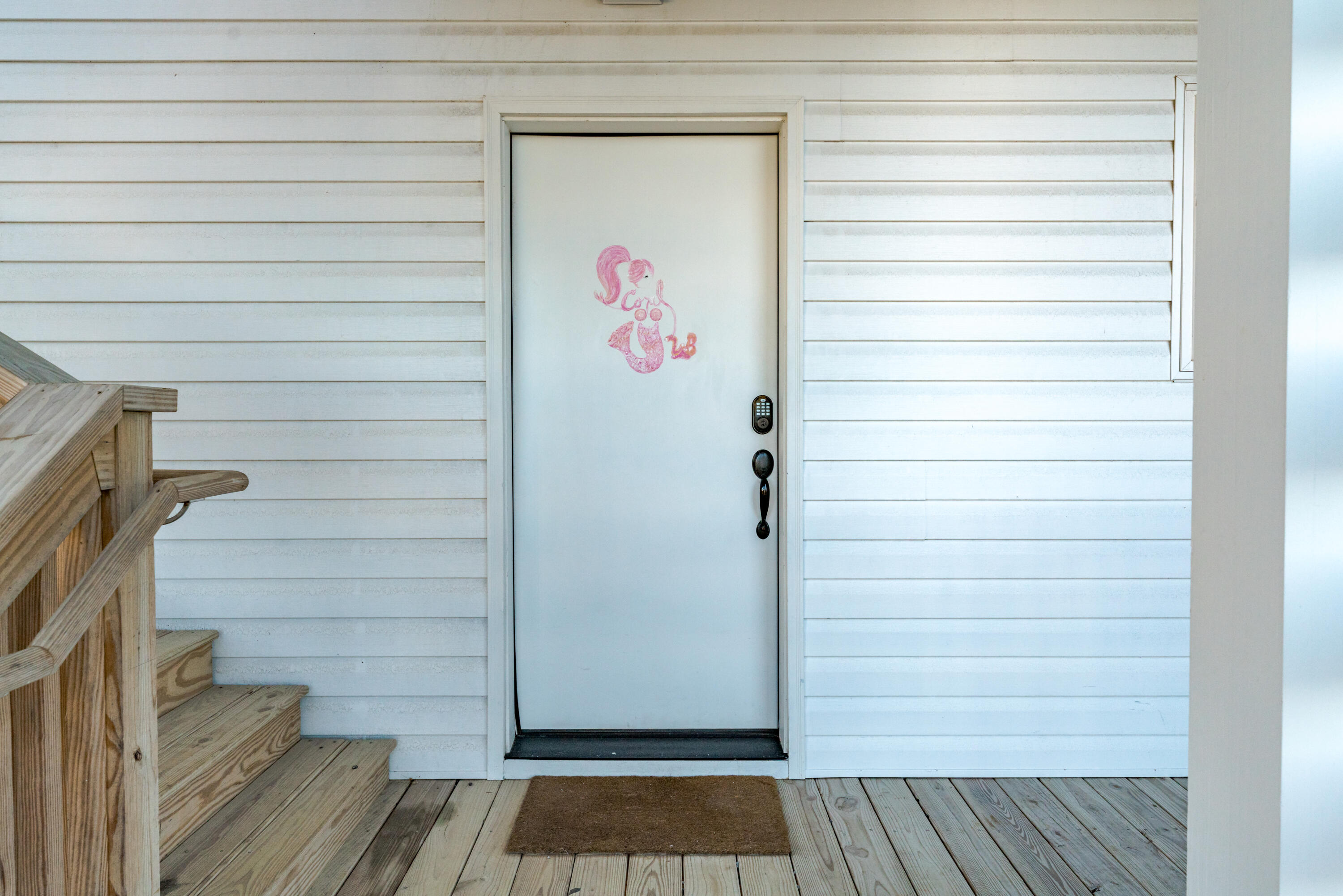 115 E Arctic Avenue # 2b