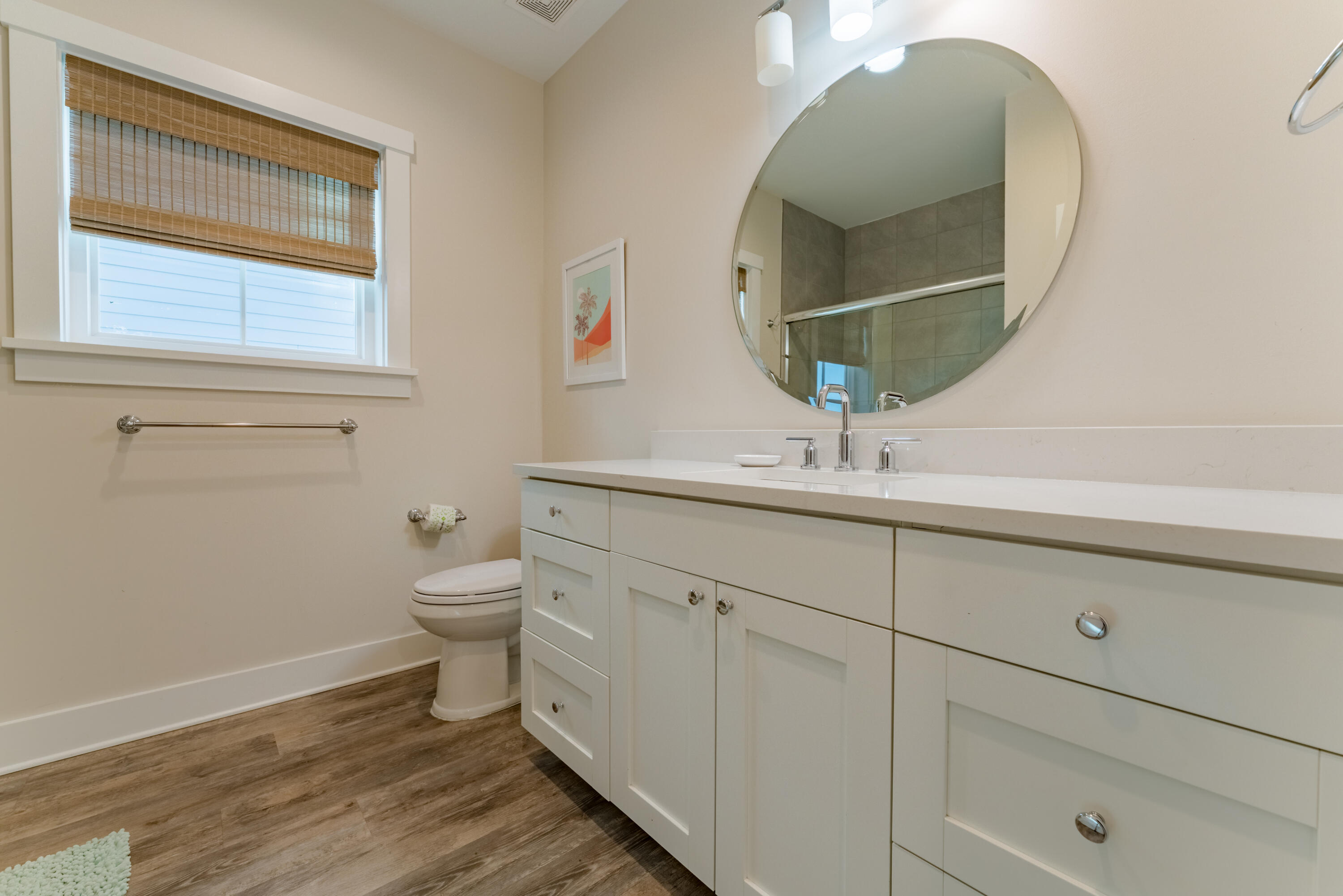 115 E Arctic Avenue # 2b