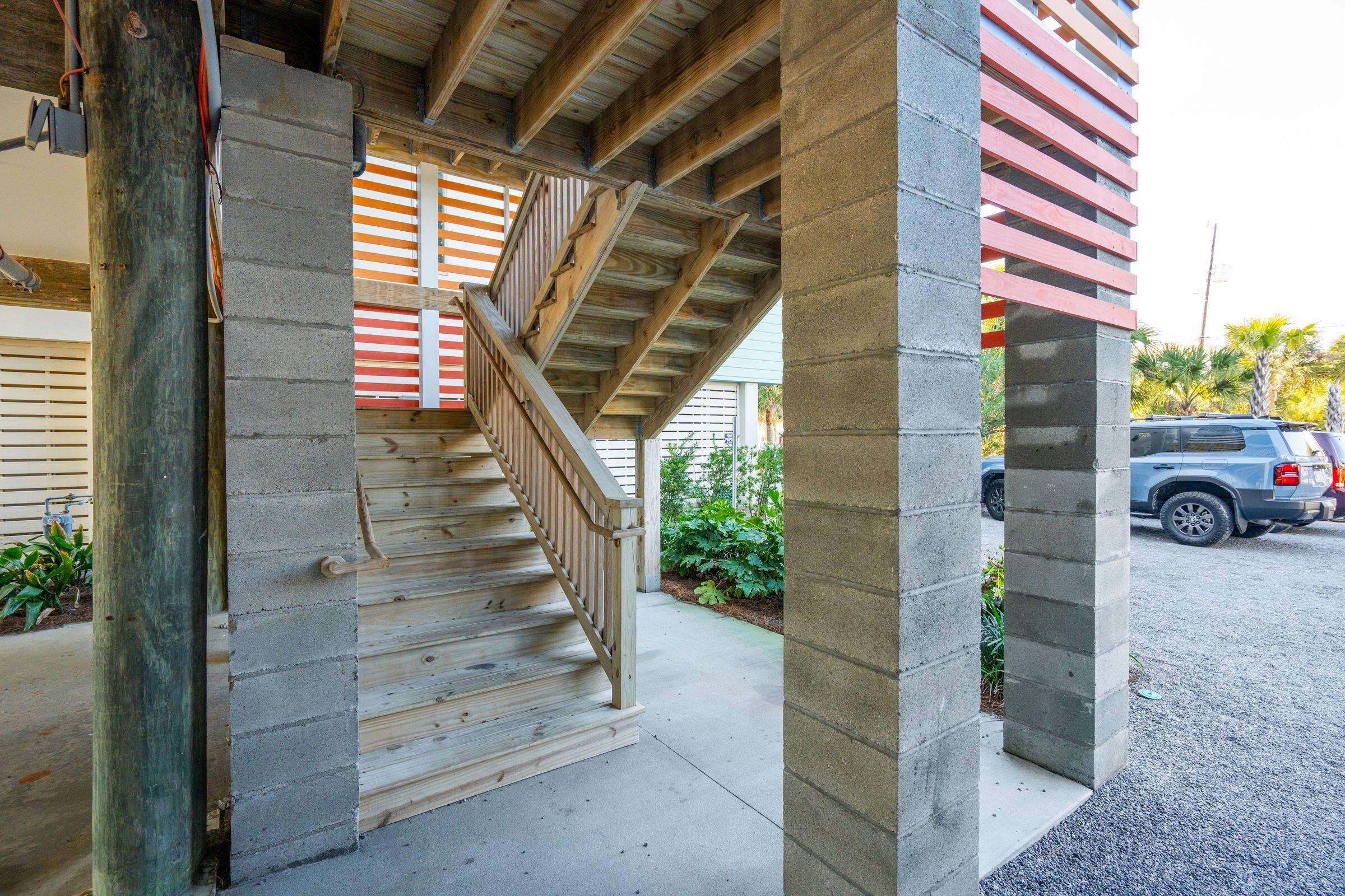 115 E Arctic Avenue # 2b