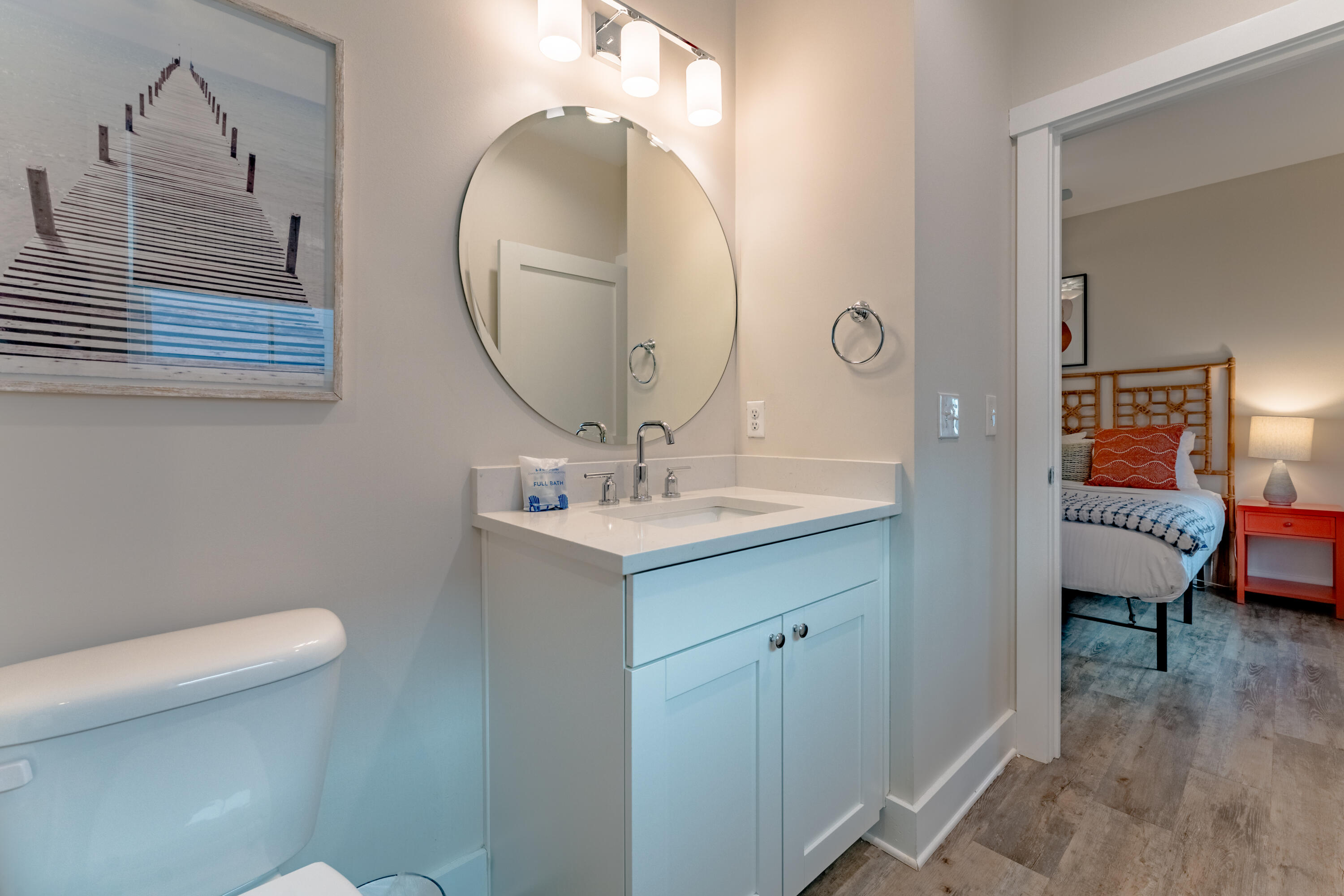 115 E Arctic Avenue # 2b