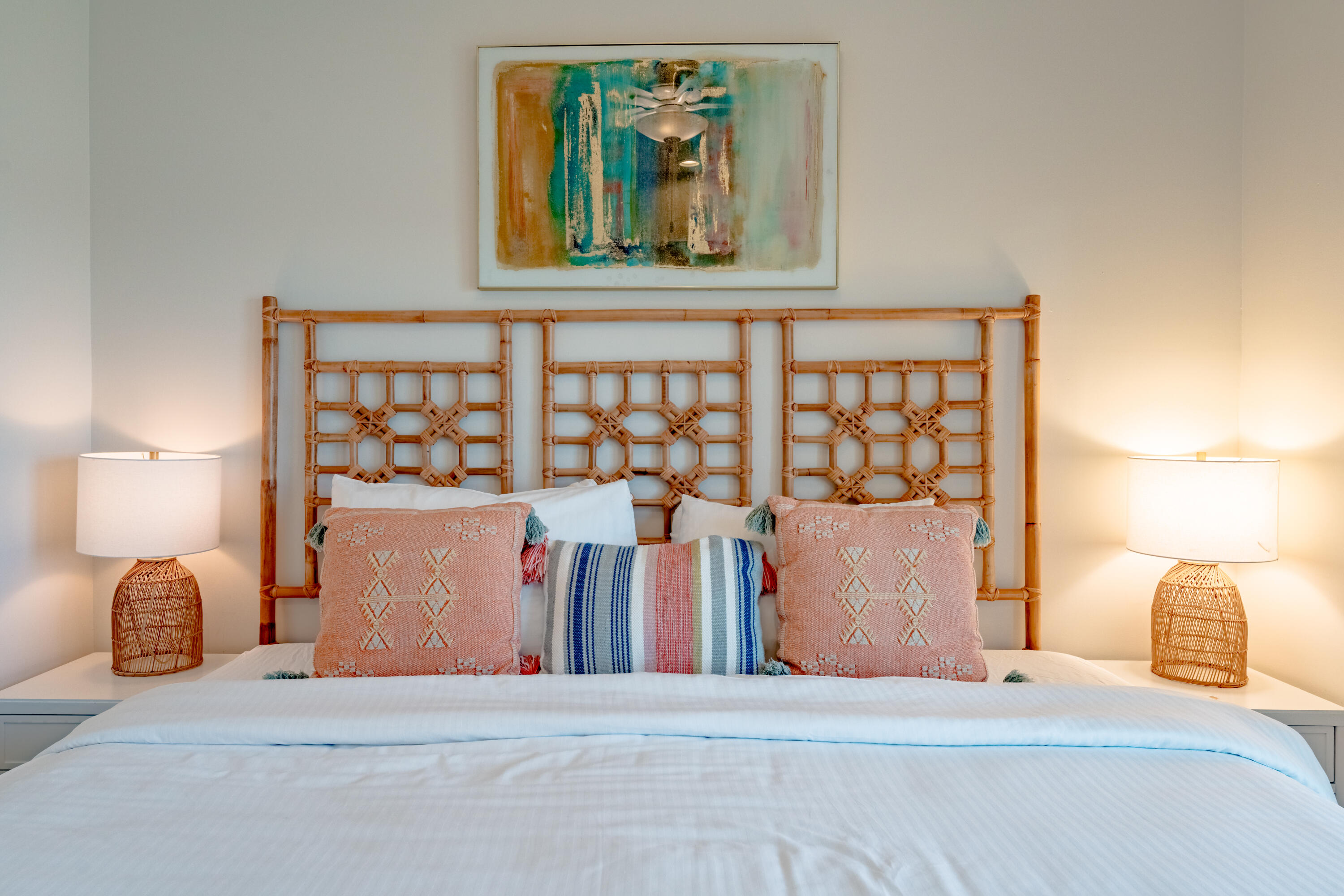 115 E Arctic Avenue # 2b