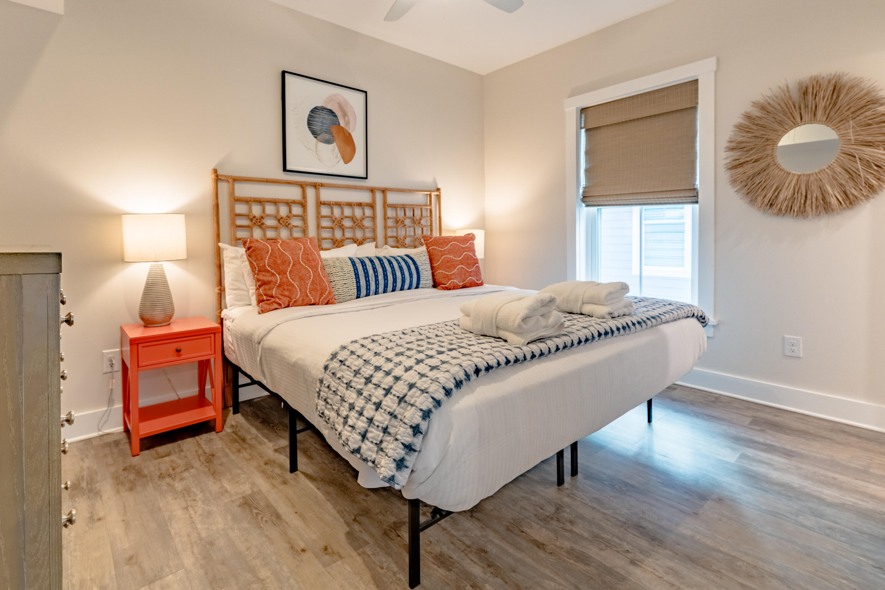 115 E Arctic Avenue # 2b