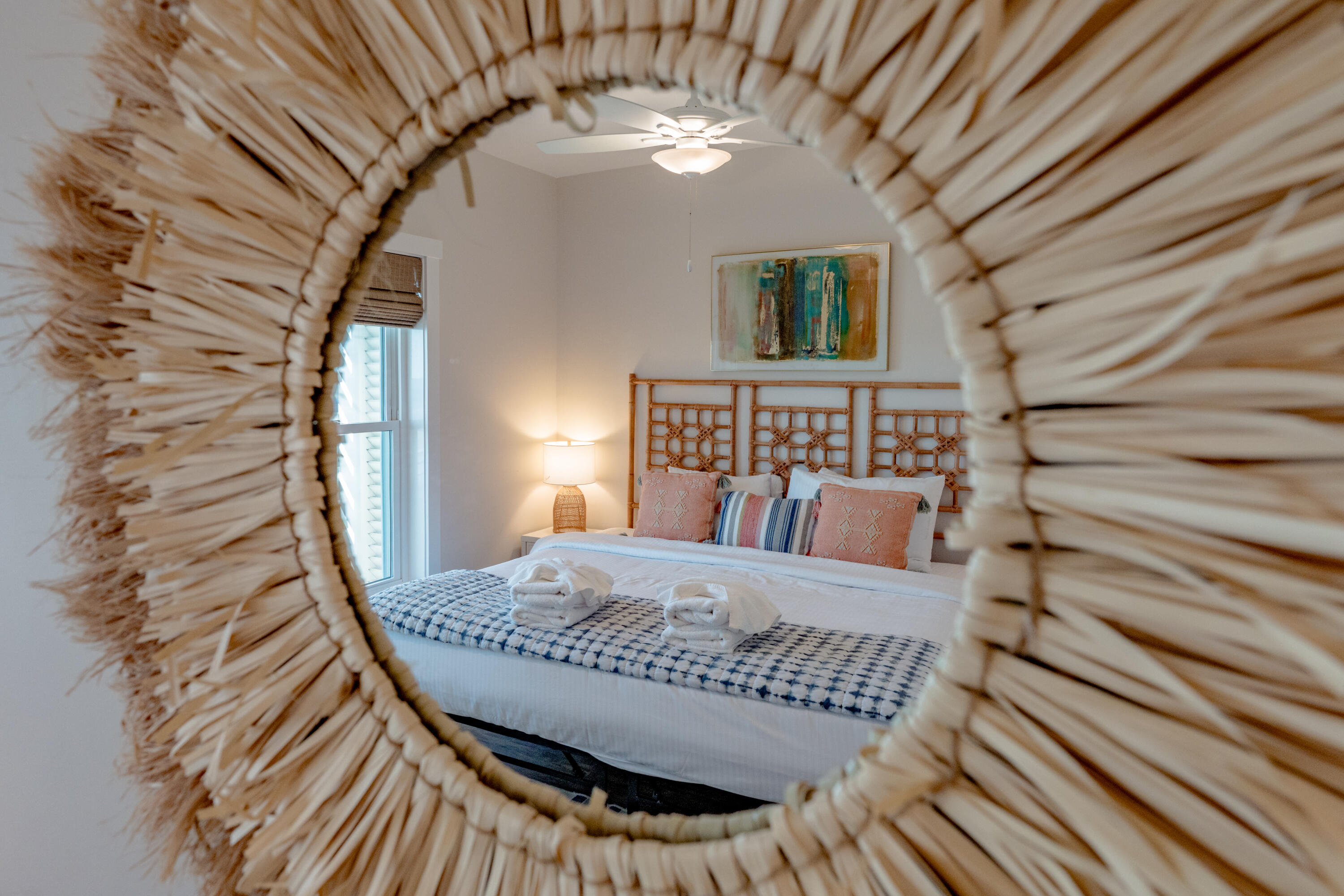 115 E Arctic Avenue # 2b