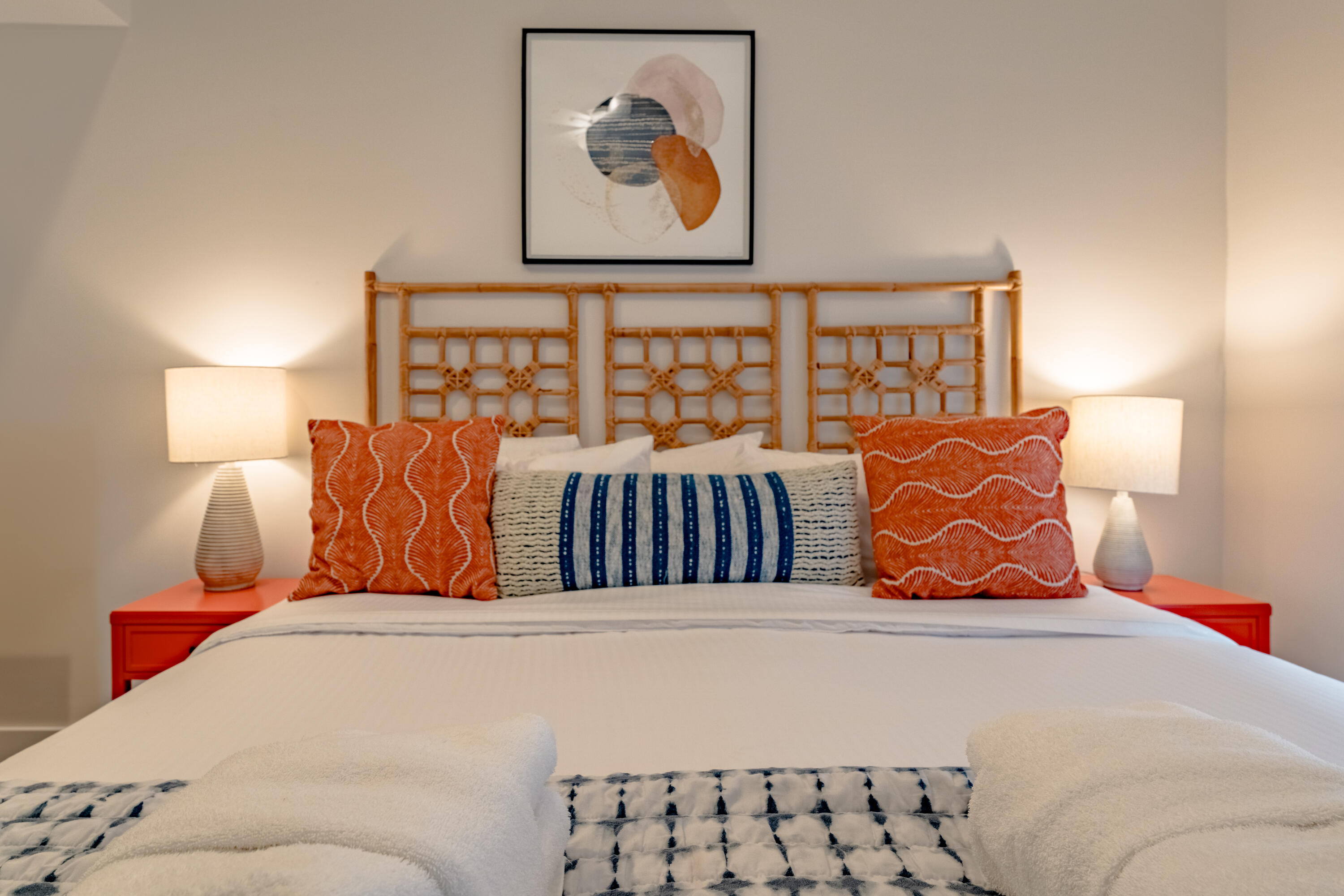 115 E Arctic Avenue # 2b