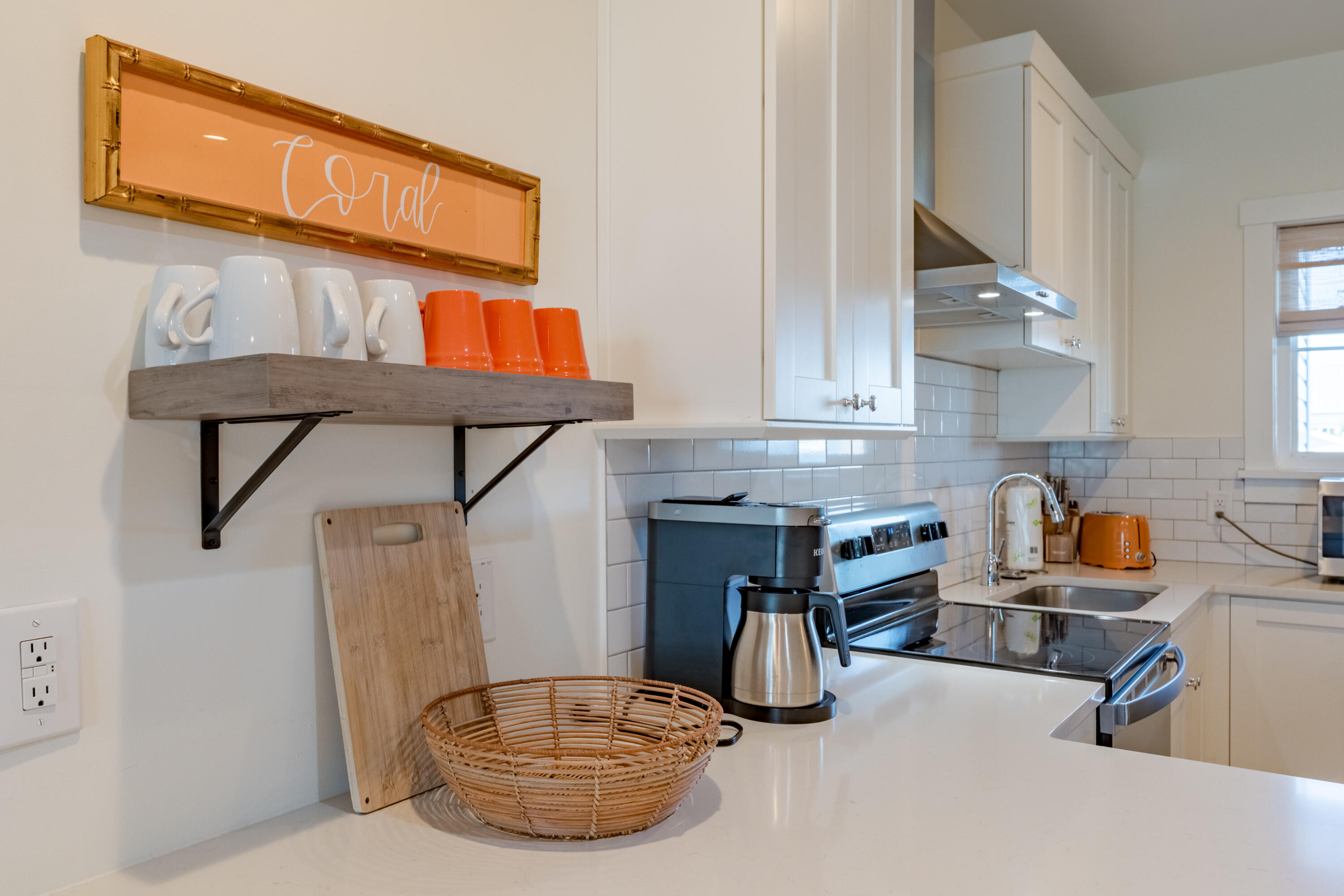 115 E Arctic Avenue # 2b