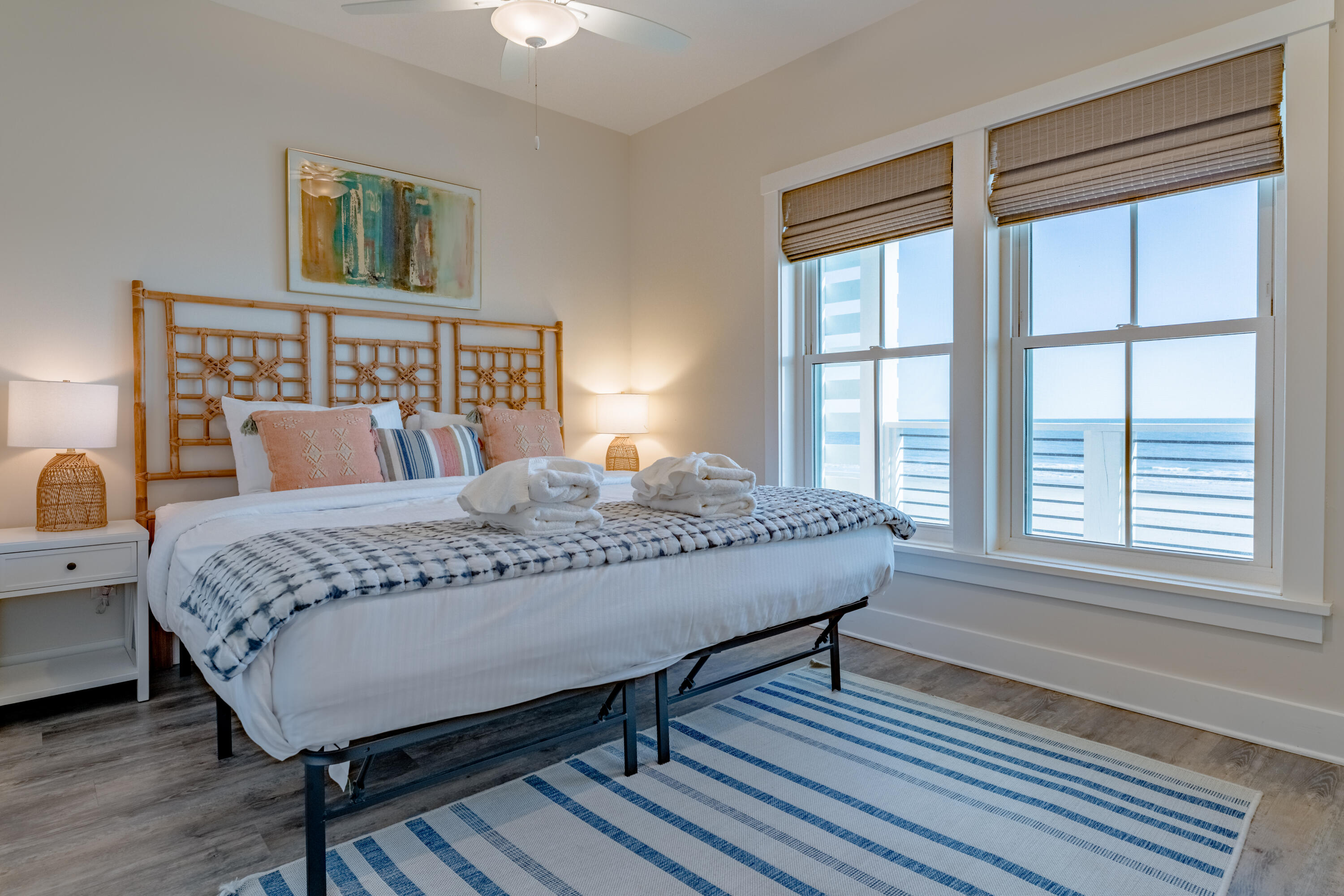 115 E Arctic Avenue # 2b