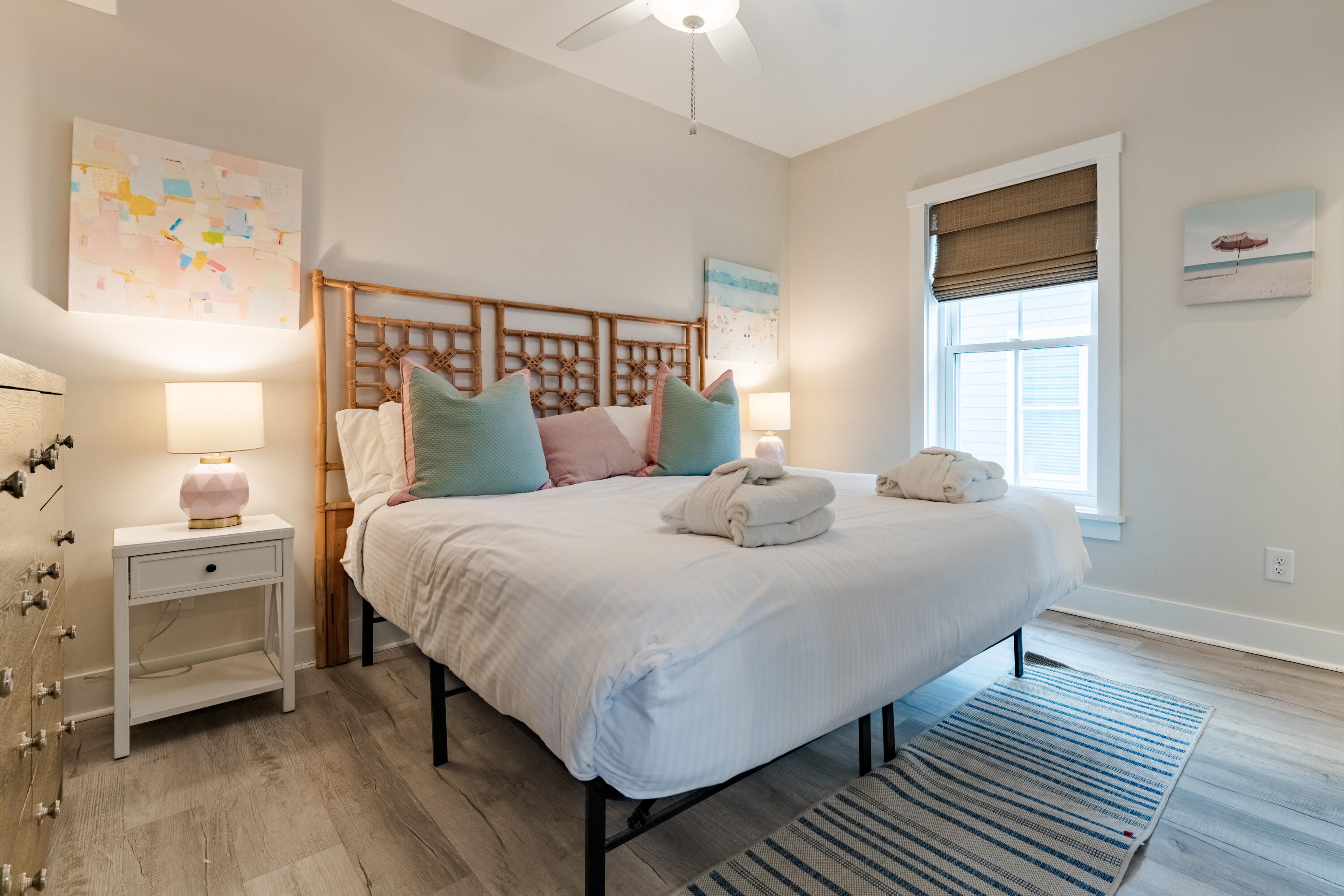 115 E Arctic Avenue # 1b