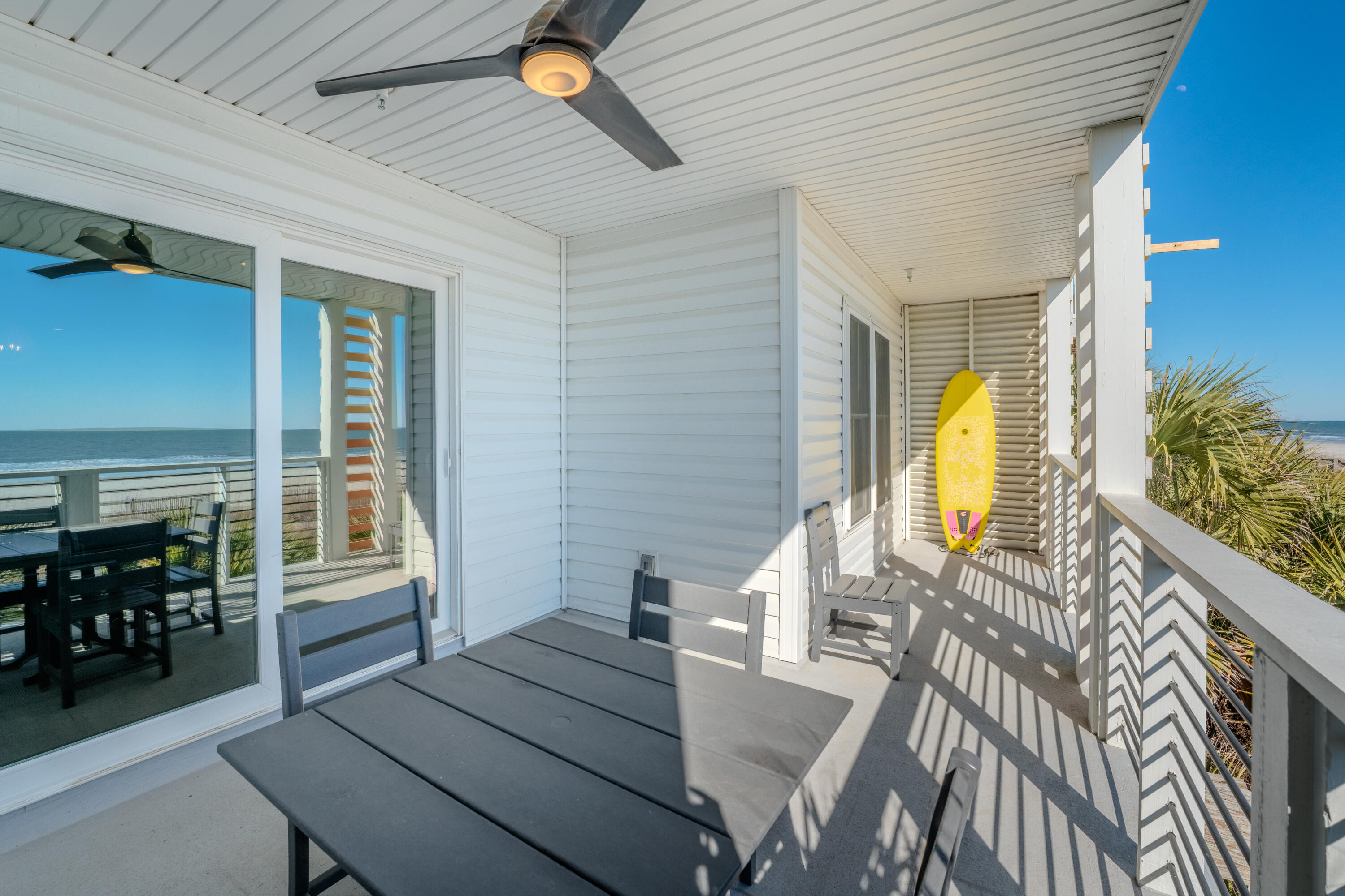 115 E Arctic Avenue # 1b