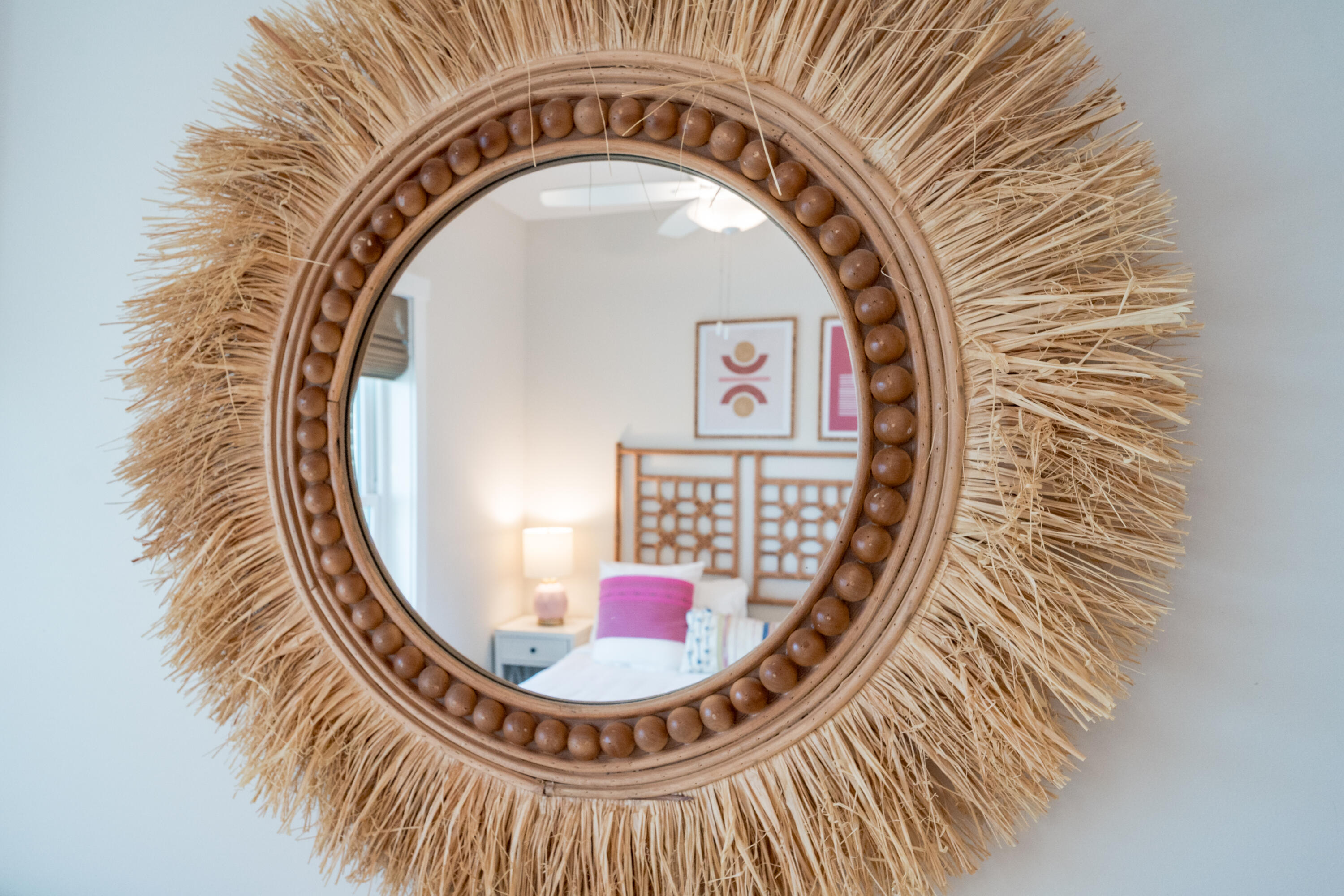 115 E Arctic Avenue # 1b