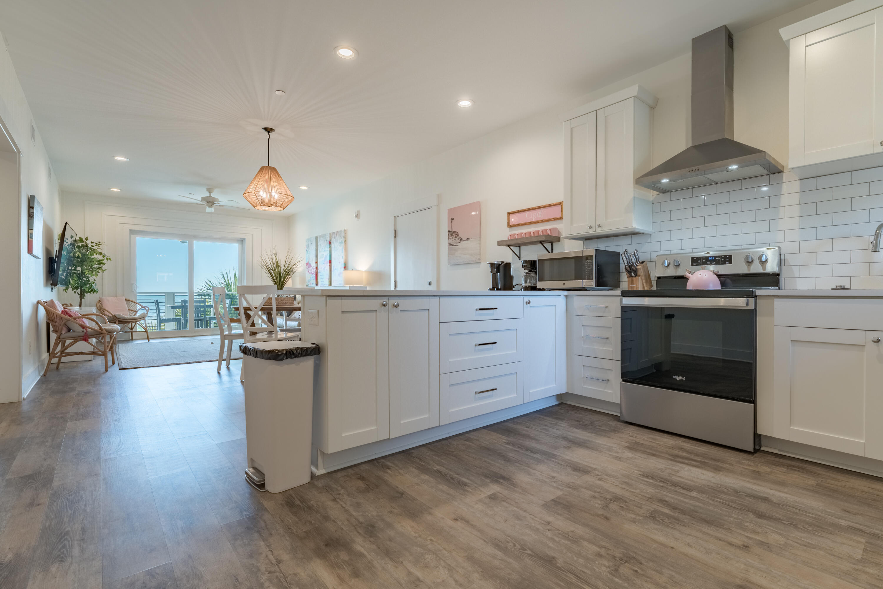 115 E Arctic Avenue # 1b