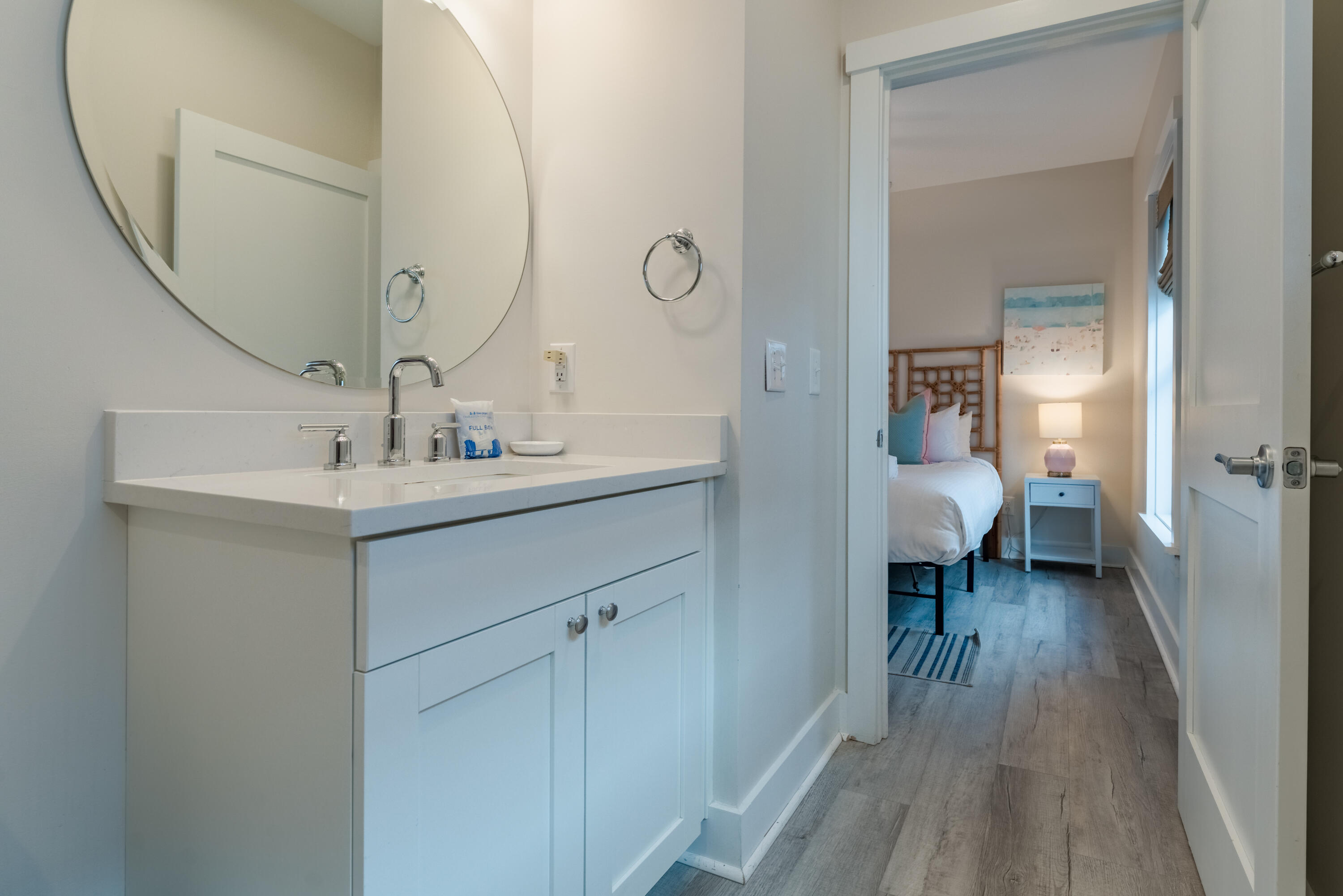 115 E Arctic Avenue # 1b