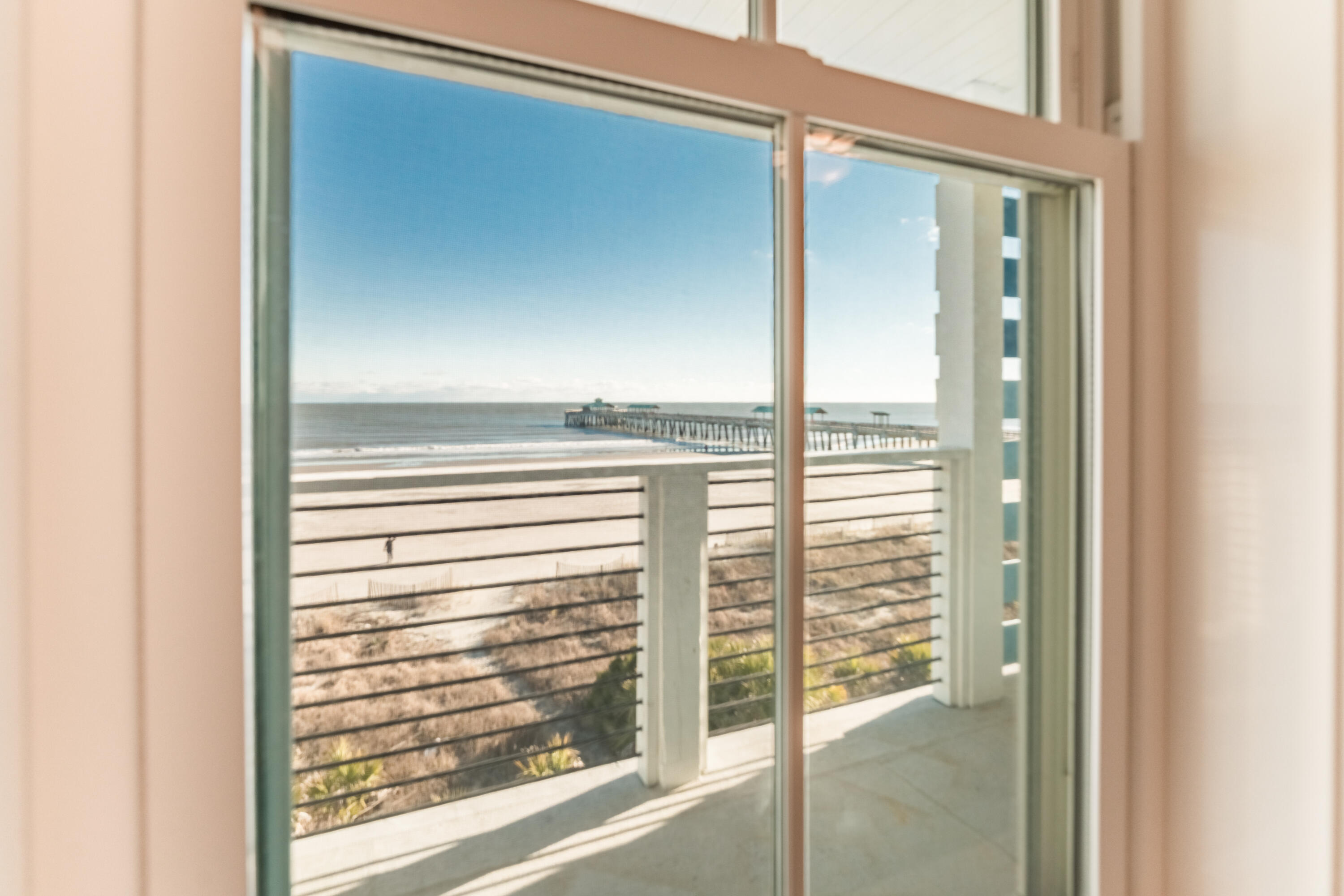 115 E Arctic Avenue # 1b