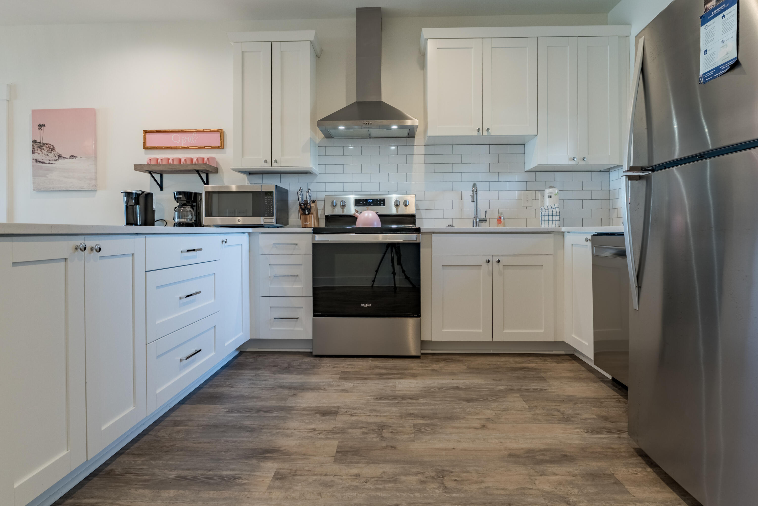 115 E Arctic Avenue # 1b