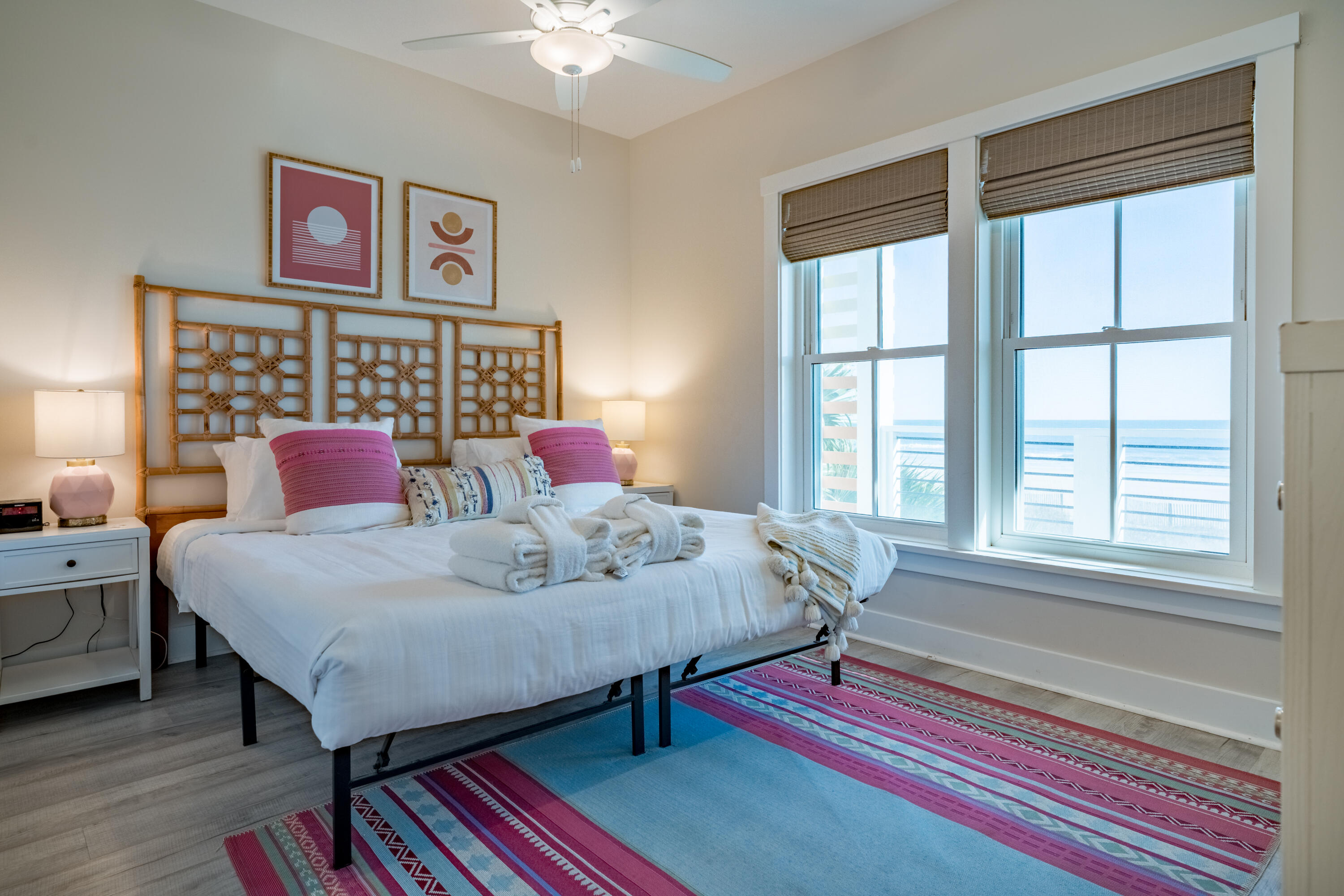 115 E Arctic Avenue # 1b