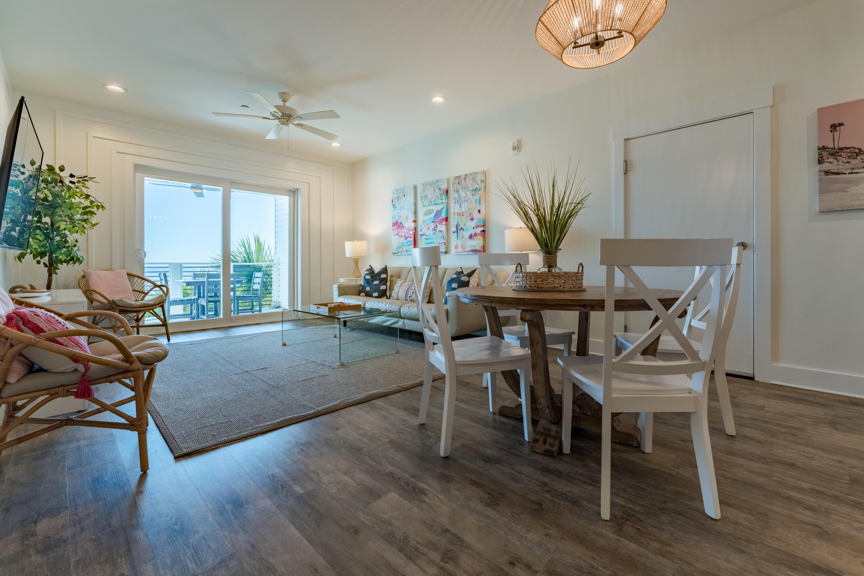 115 E Arctic Avenue # 1b